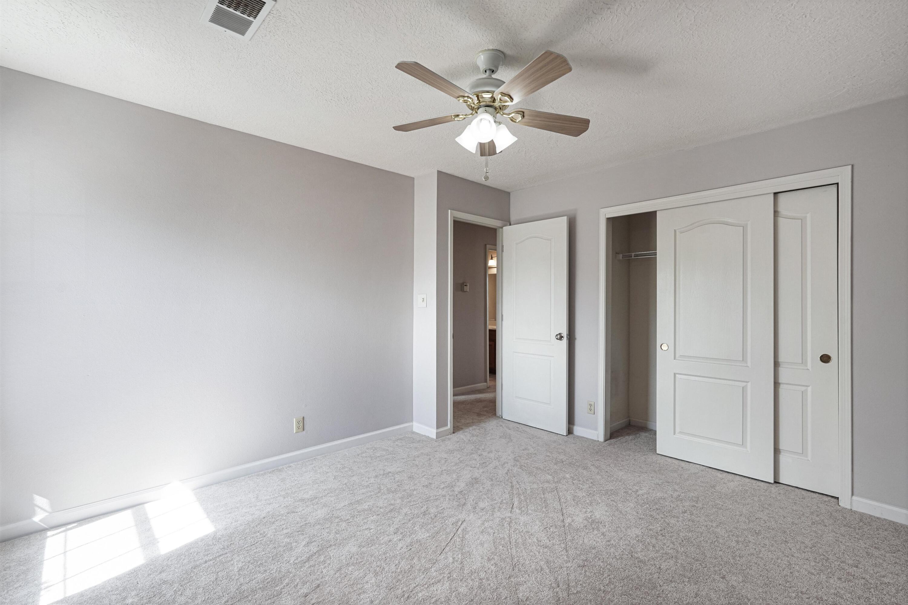 Photo 13 — 2566 Diamond Peak Drive NE