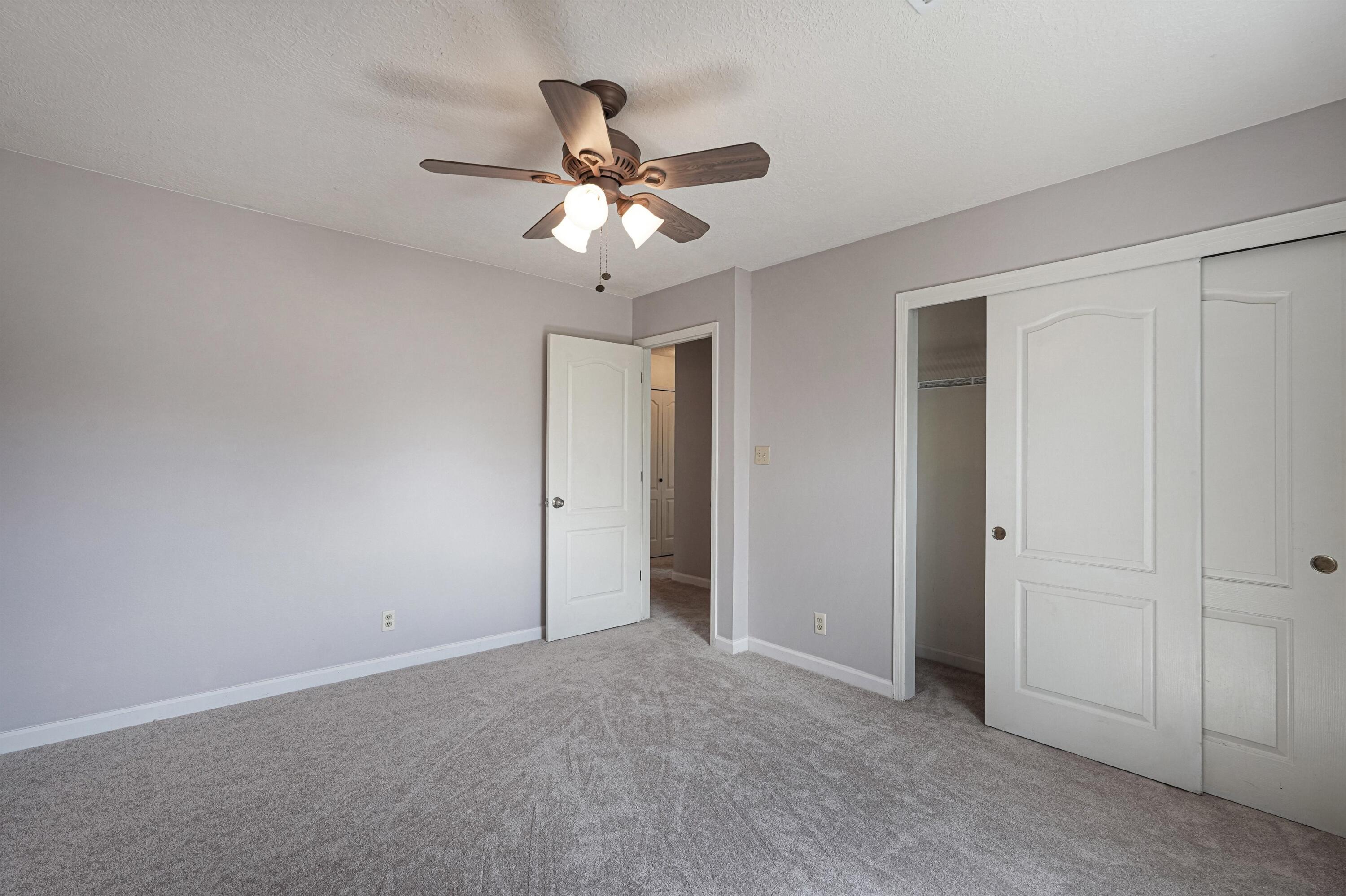 Photo 11 — 2566 Diamond Peak Drive NE