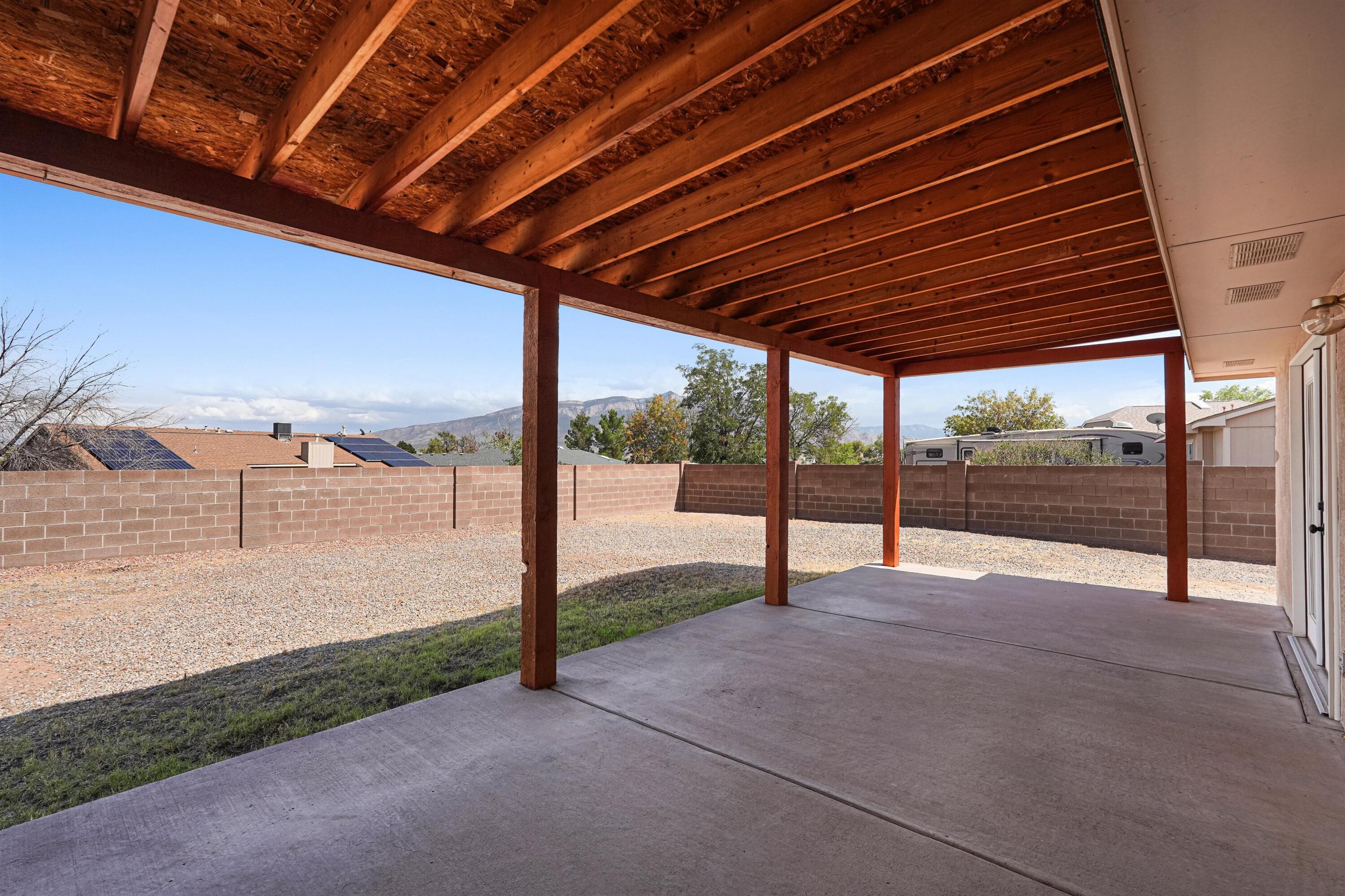 Photo 8 — 2566 Diamond Peak Drive NE