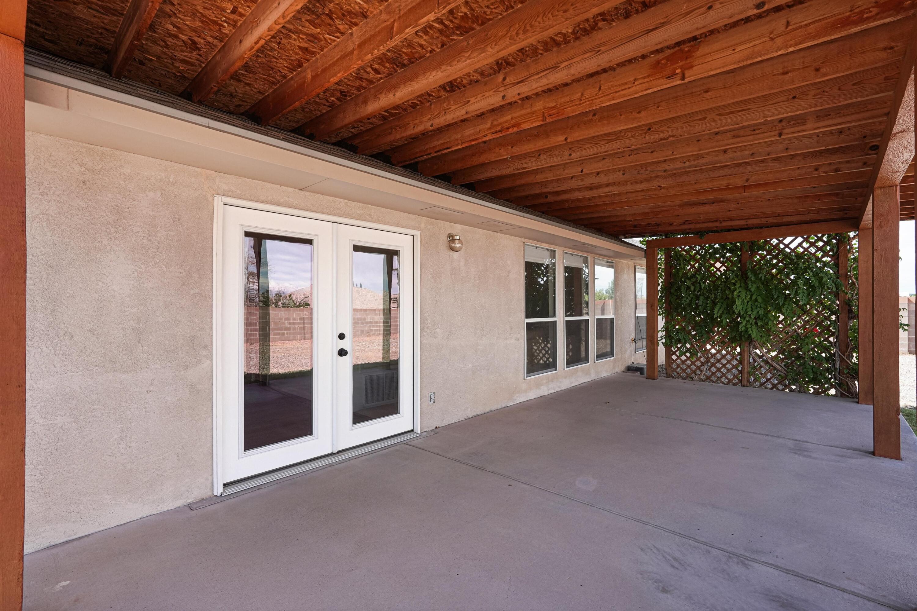 Photo 7 — 2566 Diamond Peak Drive NE