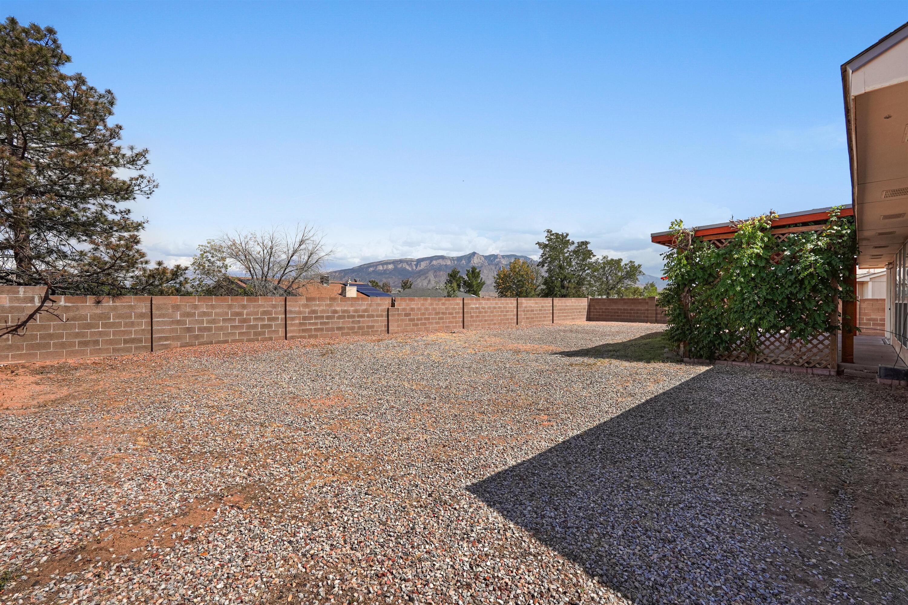 Photo 3 — 2566 Diamond Peak Drive NE