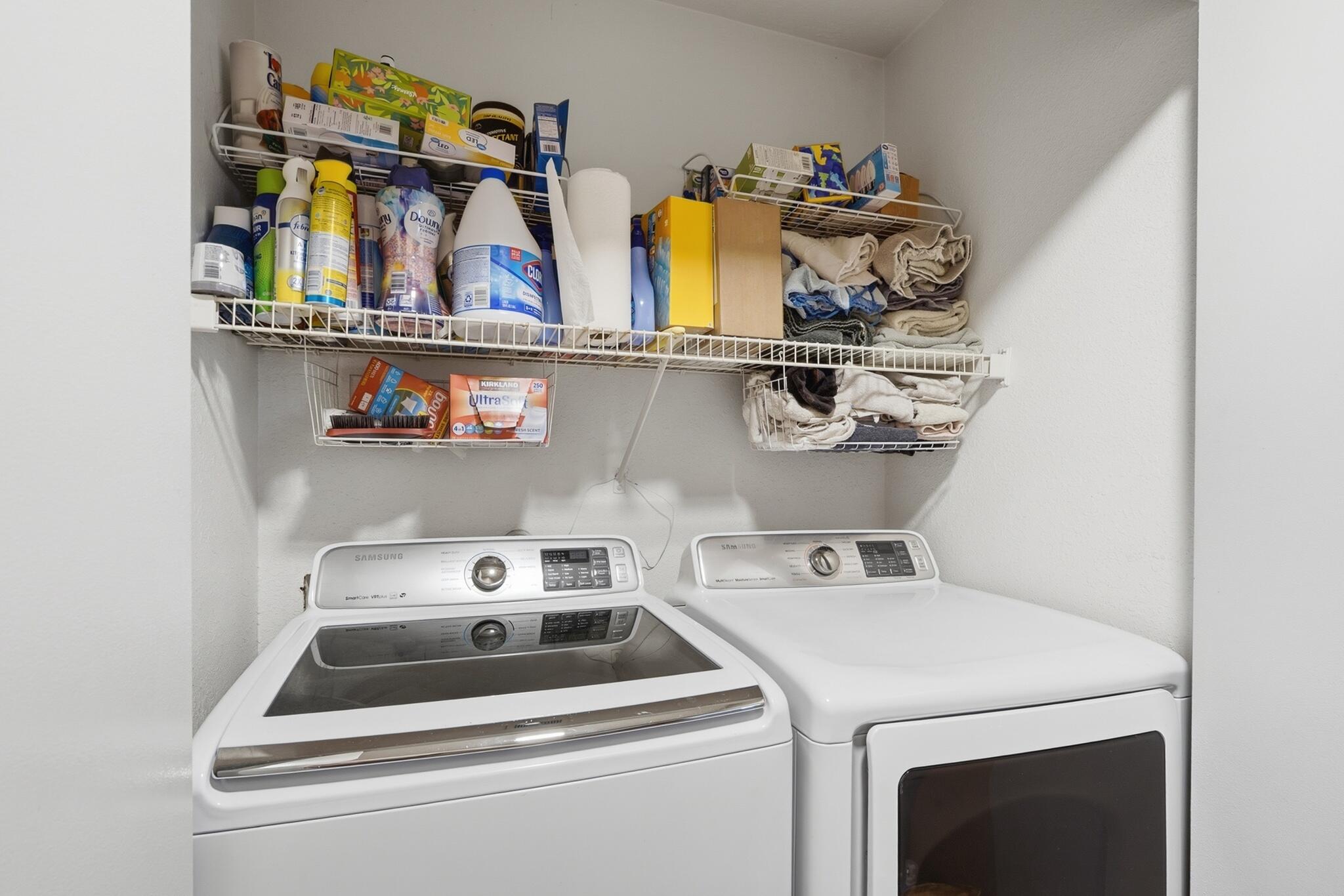 Photo 6 — 10612 Satellite Street NW