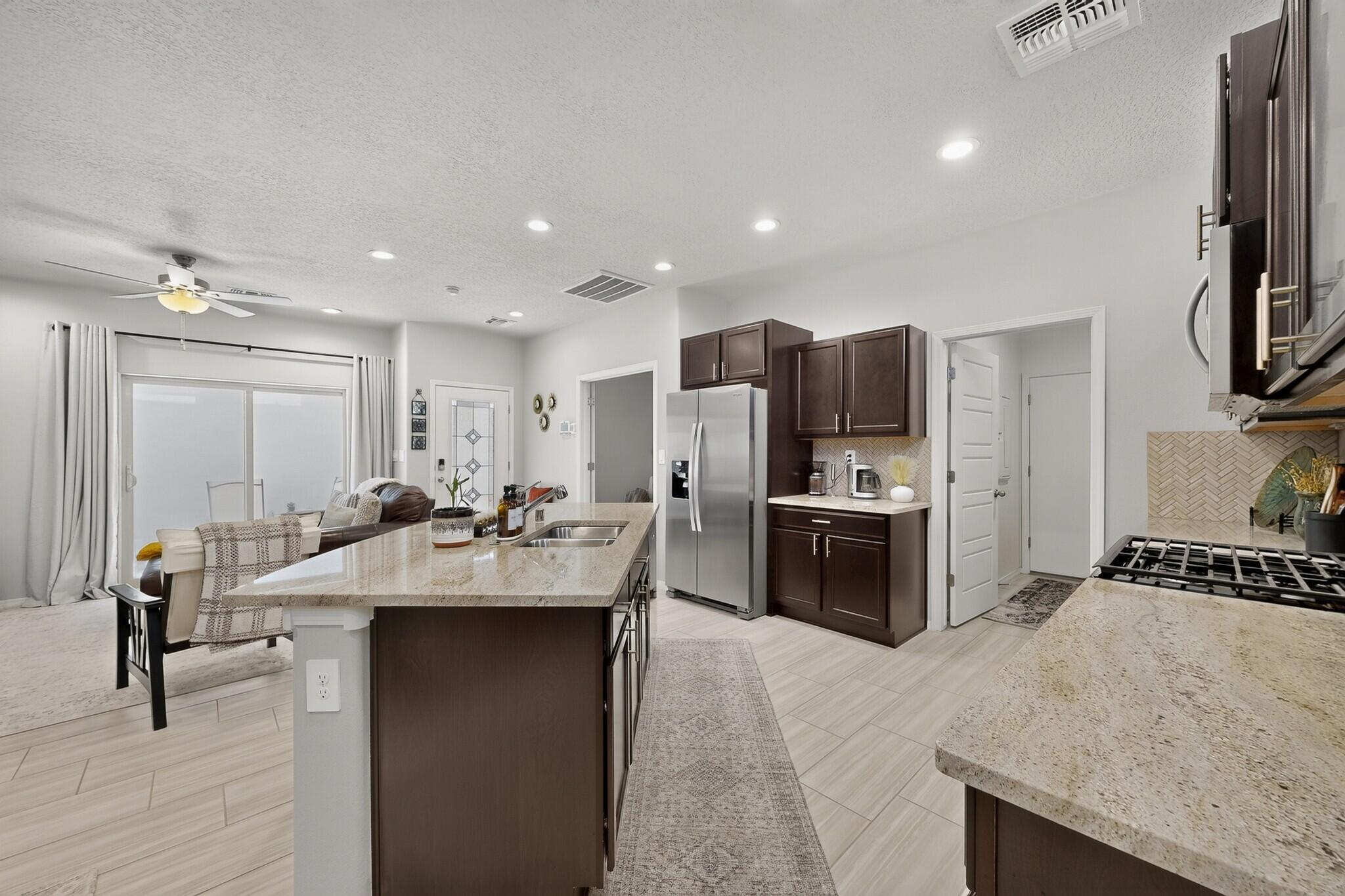 Photo 4 — 1654 Tierra Verde Loop NW
