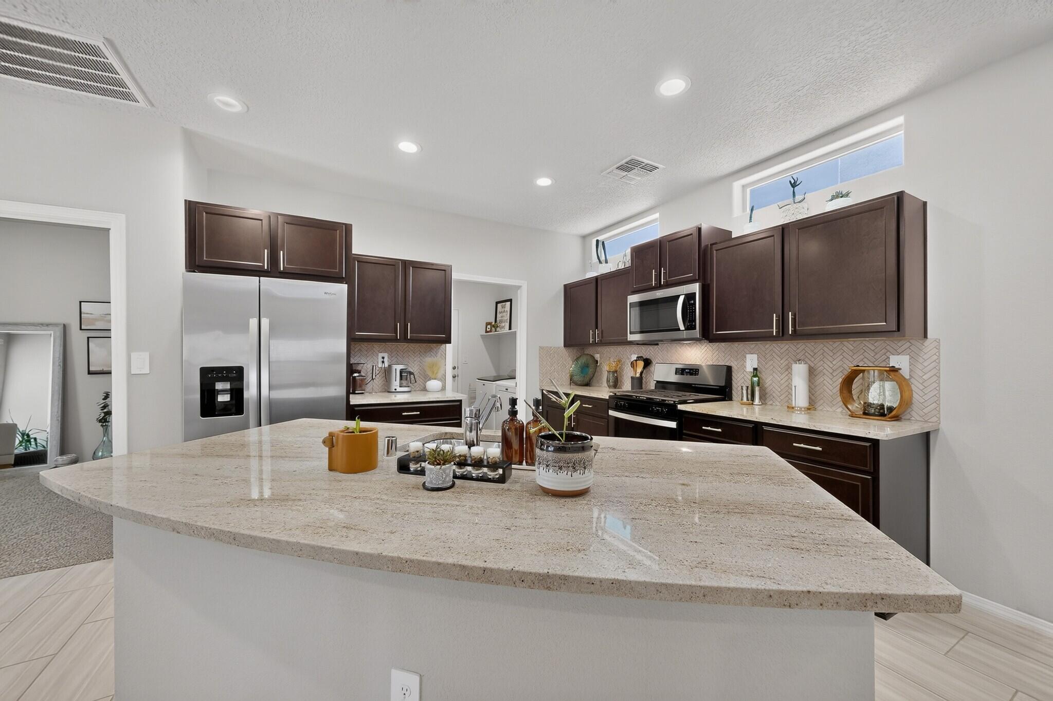 Photo 5 — 1654 Tierra Verde Loop NW