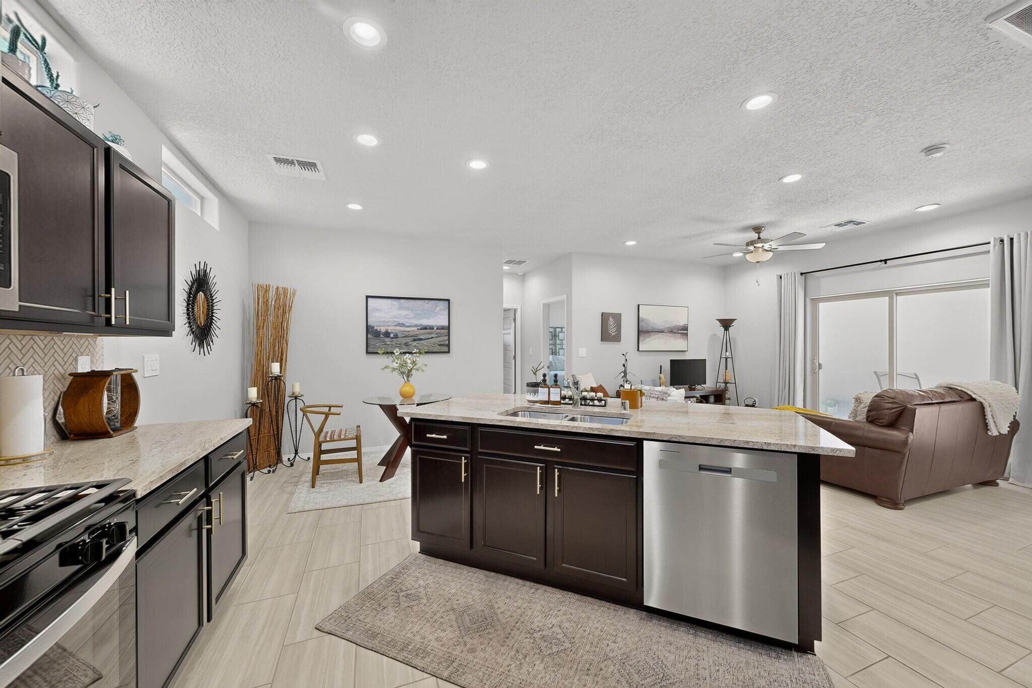 Photo 6 — 1654 Tierra Verde Loop NW