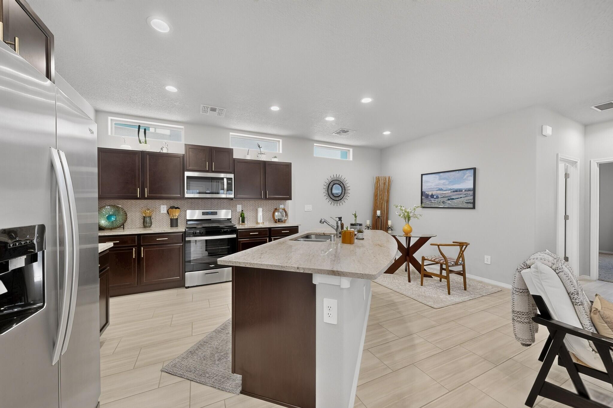 Photo 8 — 1654 Tierra Verde Loop NW