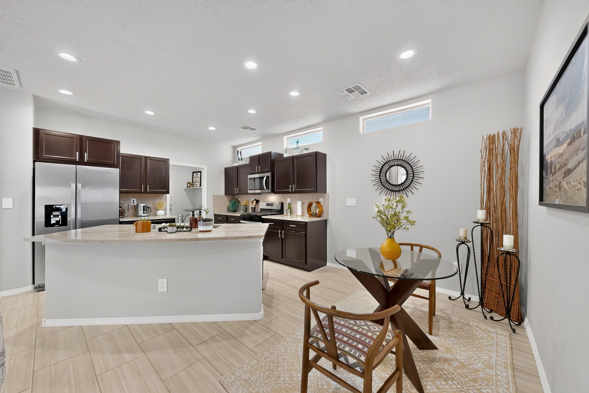 Photo 9 — 1654 Tierra Verde Loop NW