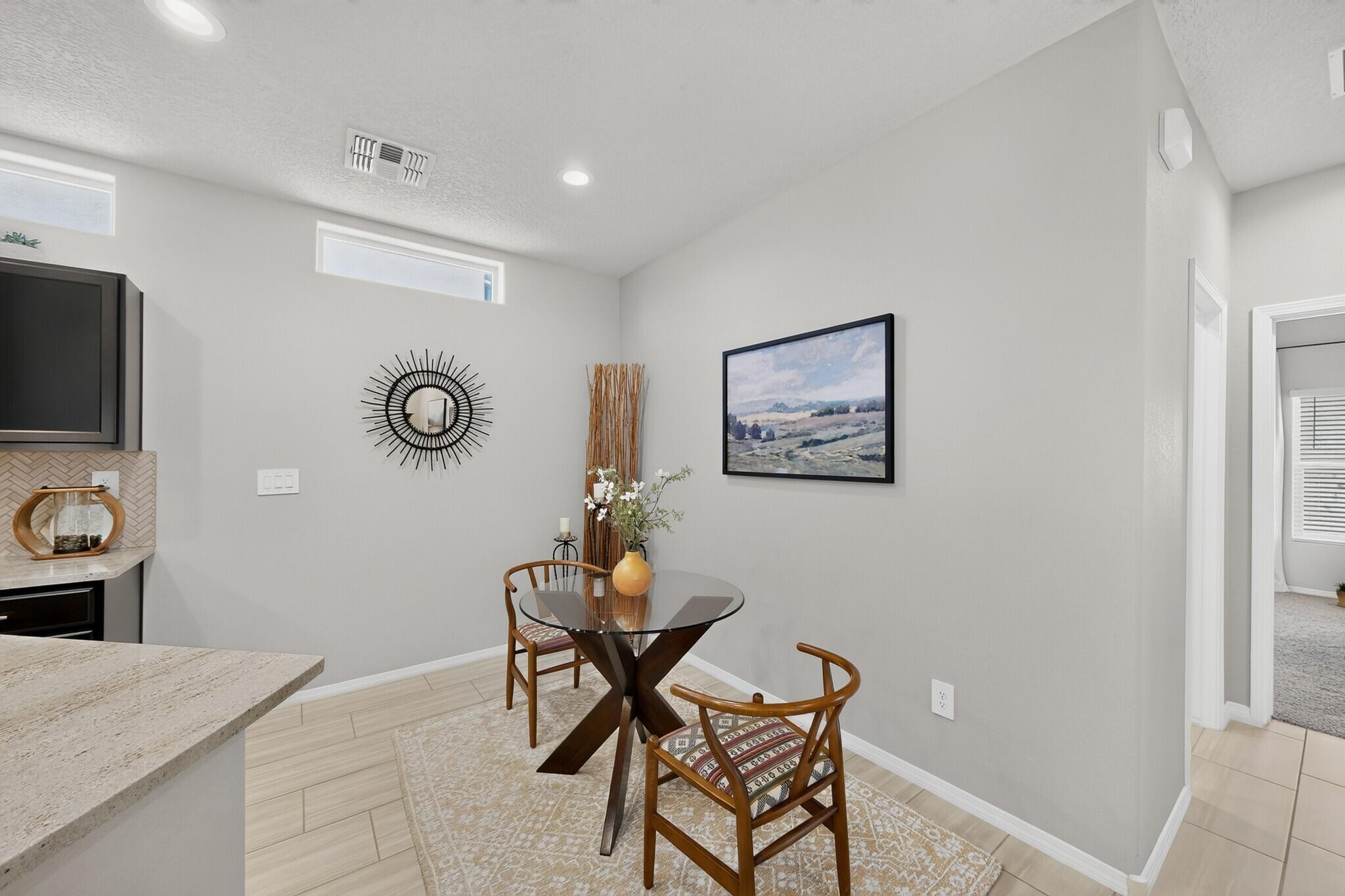 Photo 10 — 1654 Tierra Verde Loop NW