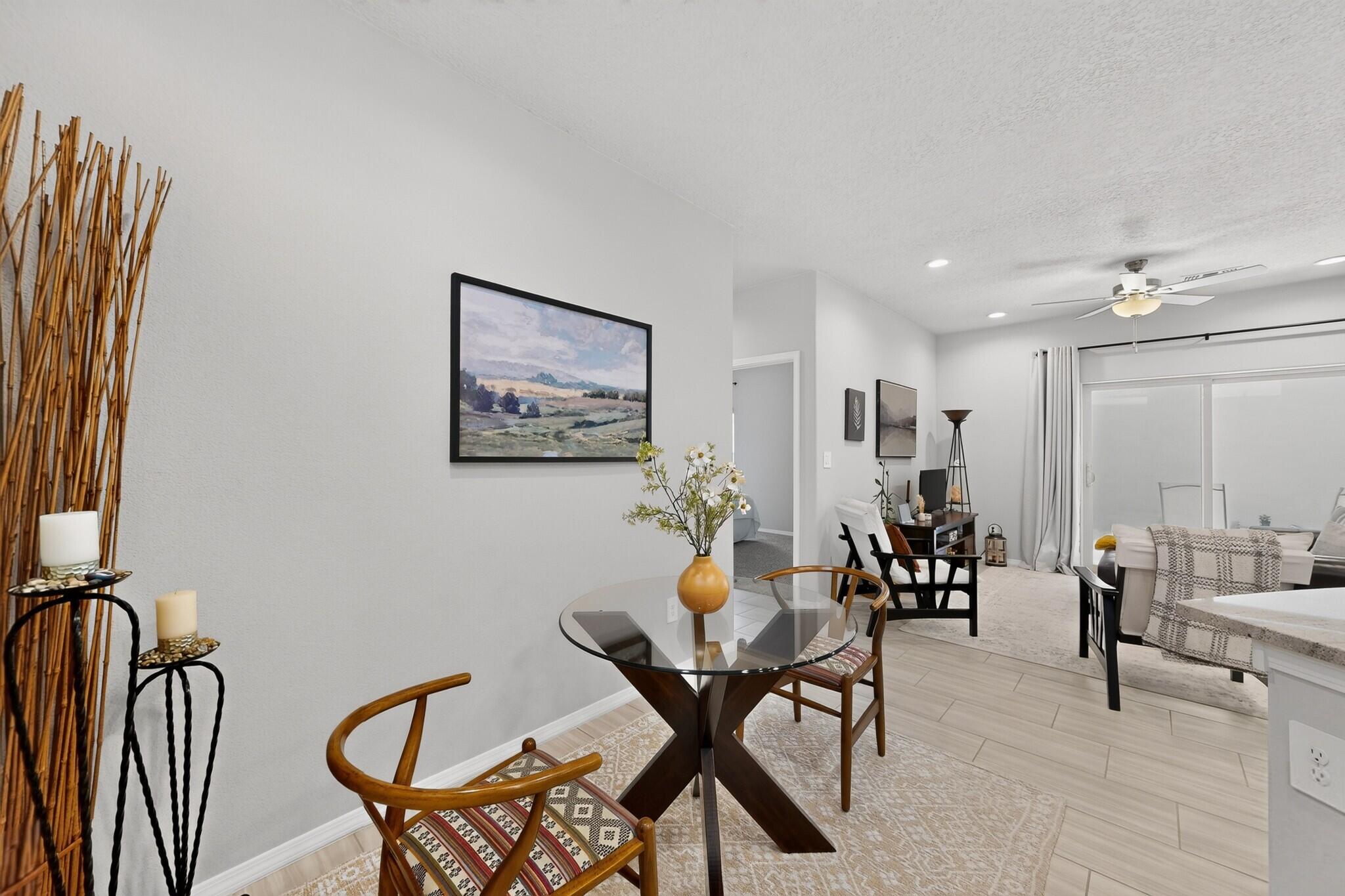 Photo 11 — 1654 Tierra Verde Loop NW