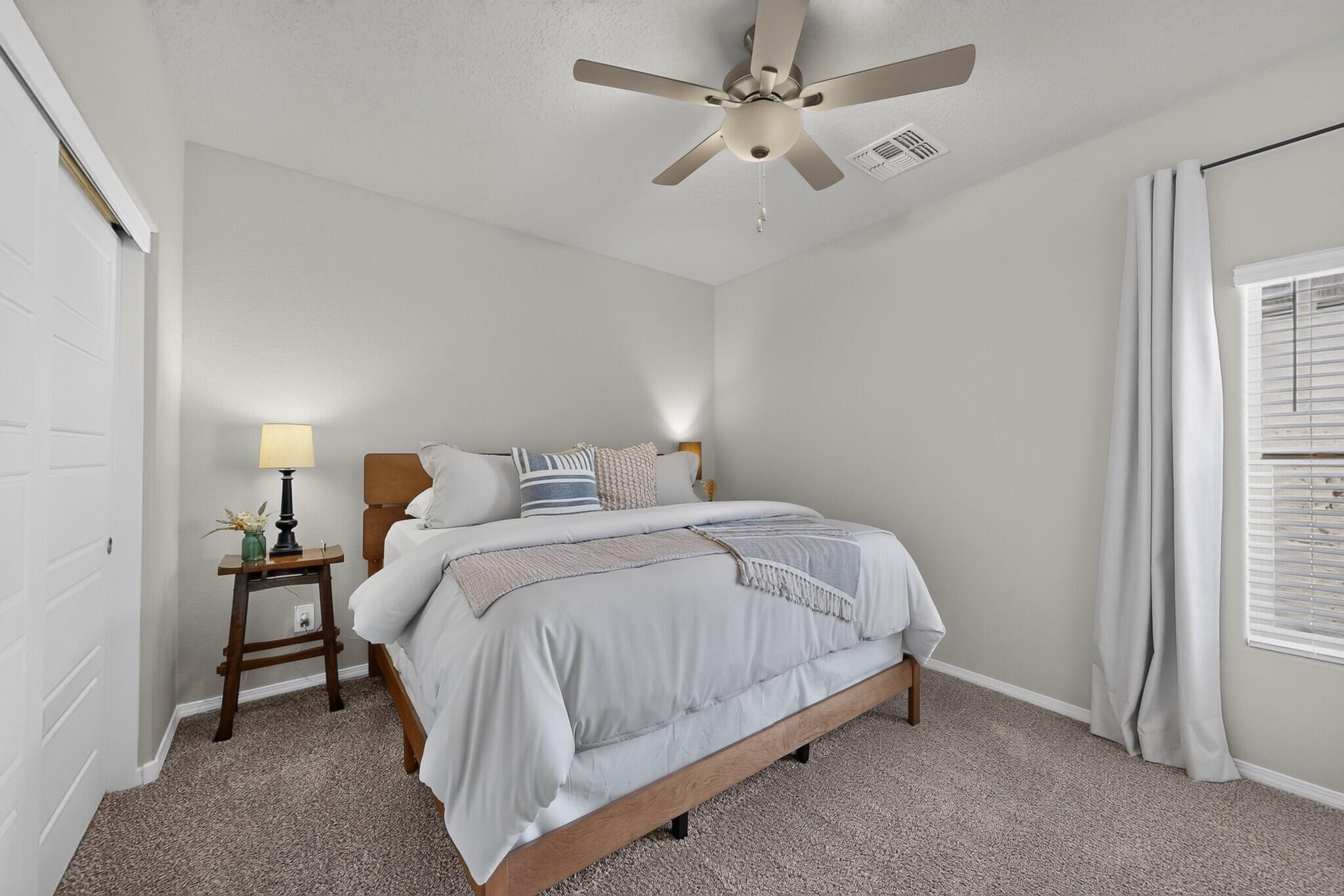 Photo 12 — 1654 Tierra Verde Loop NW