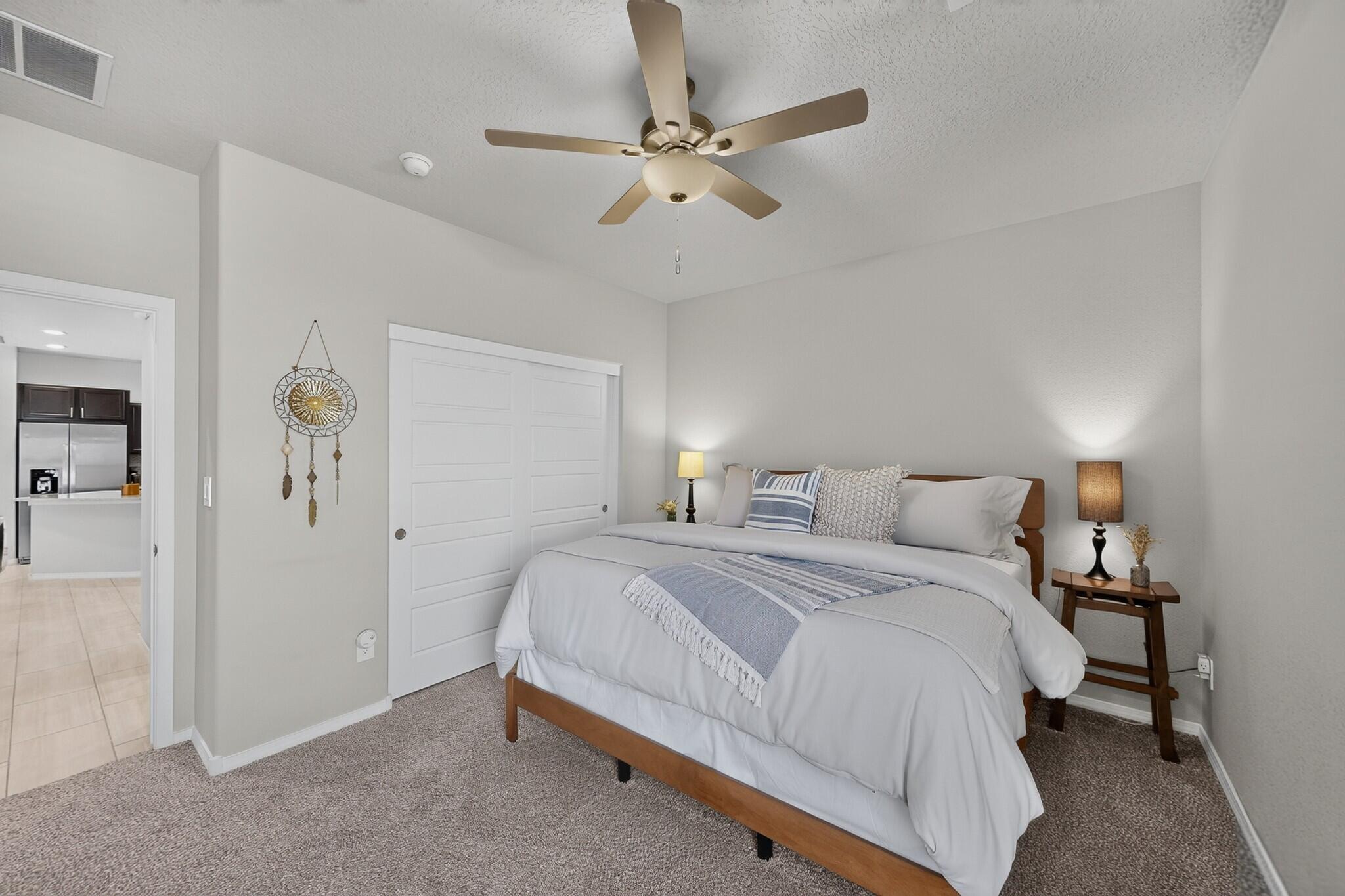Photo 13 — 1654 Tierra Verde Loop NW