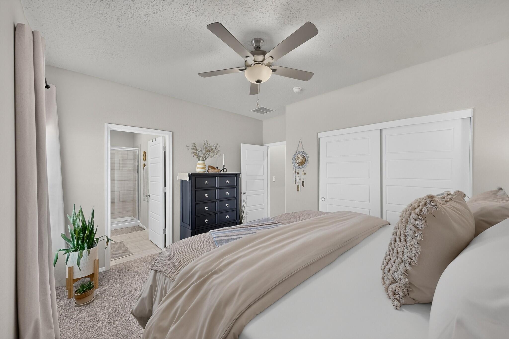 Photo 14 — 1654 Tierra Verde Loop NW