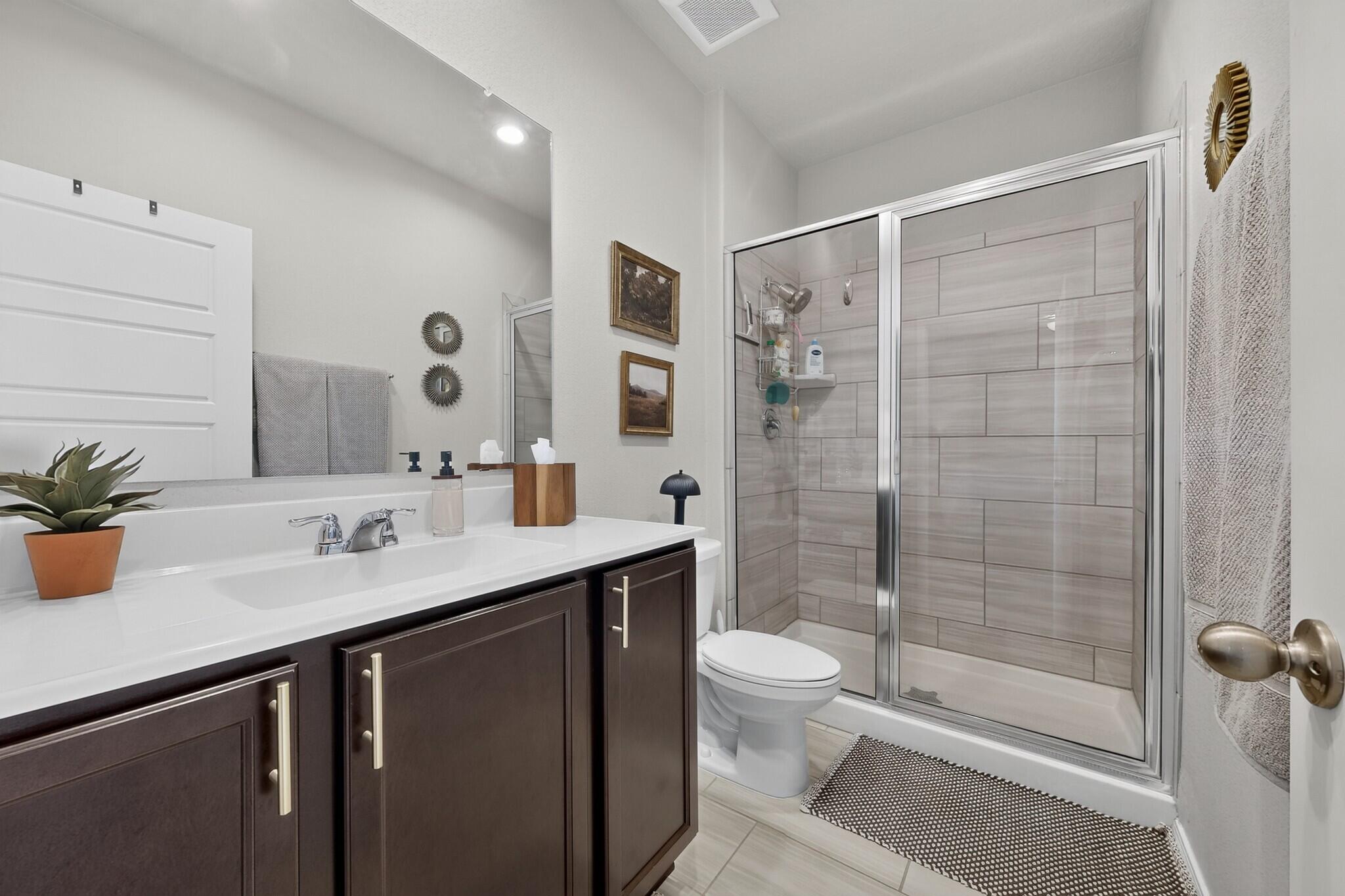 Photo 15 — 1654 Tierra Verde Loop NW
