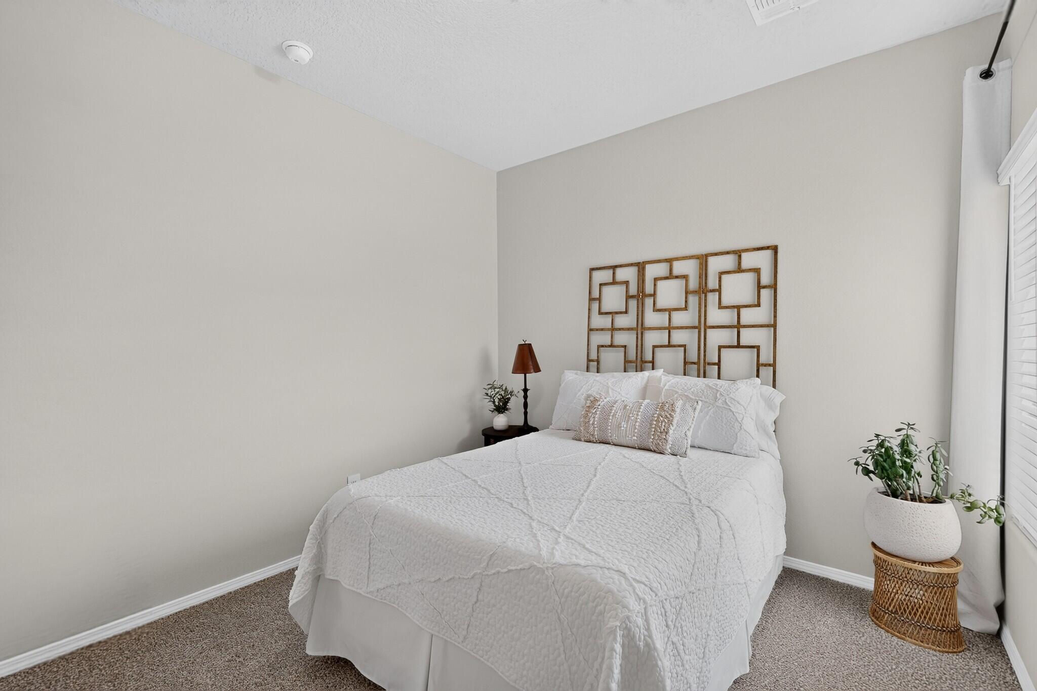 Photo 18 — 1654 Tierra Verde Loop NW