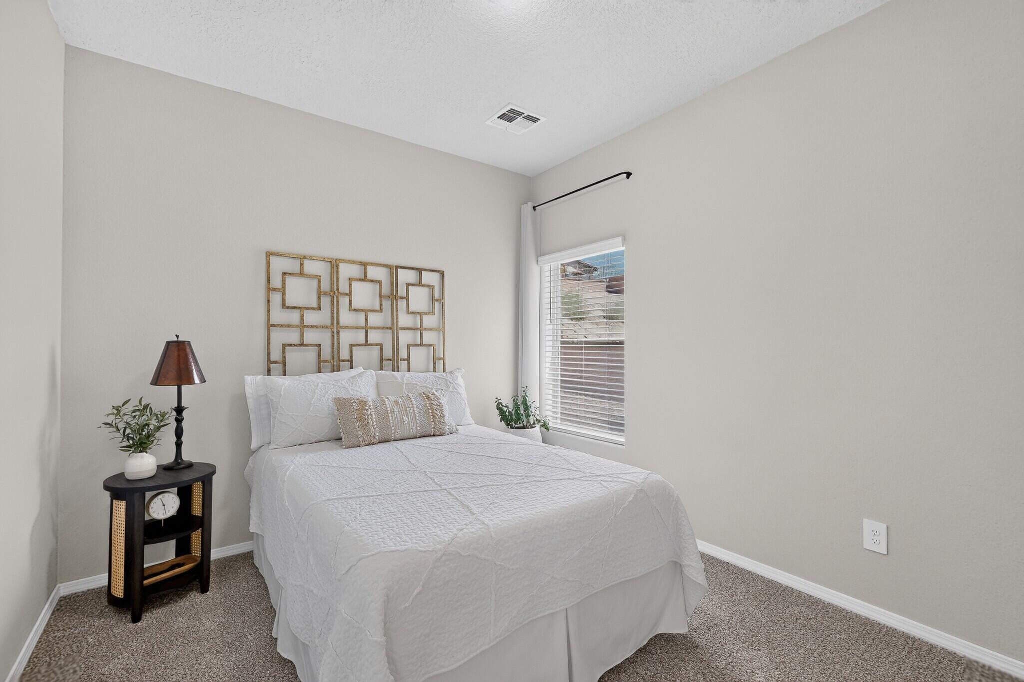 Photo 19 — 1654 Tierra Verde Loop NW