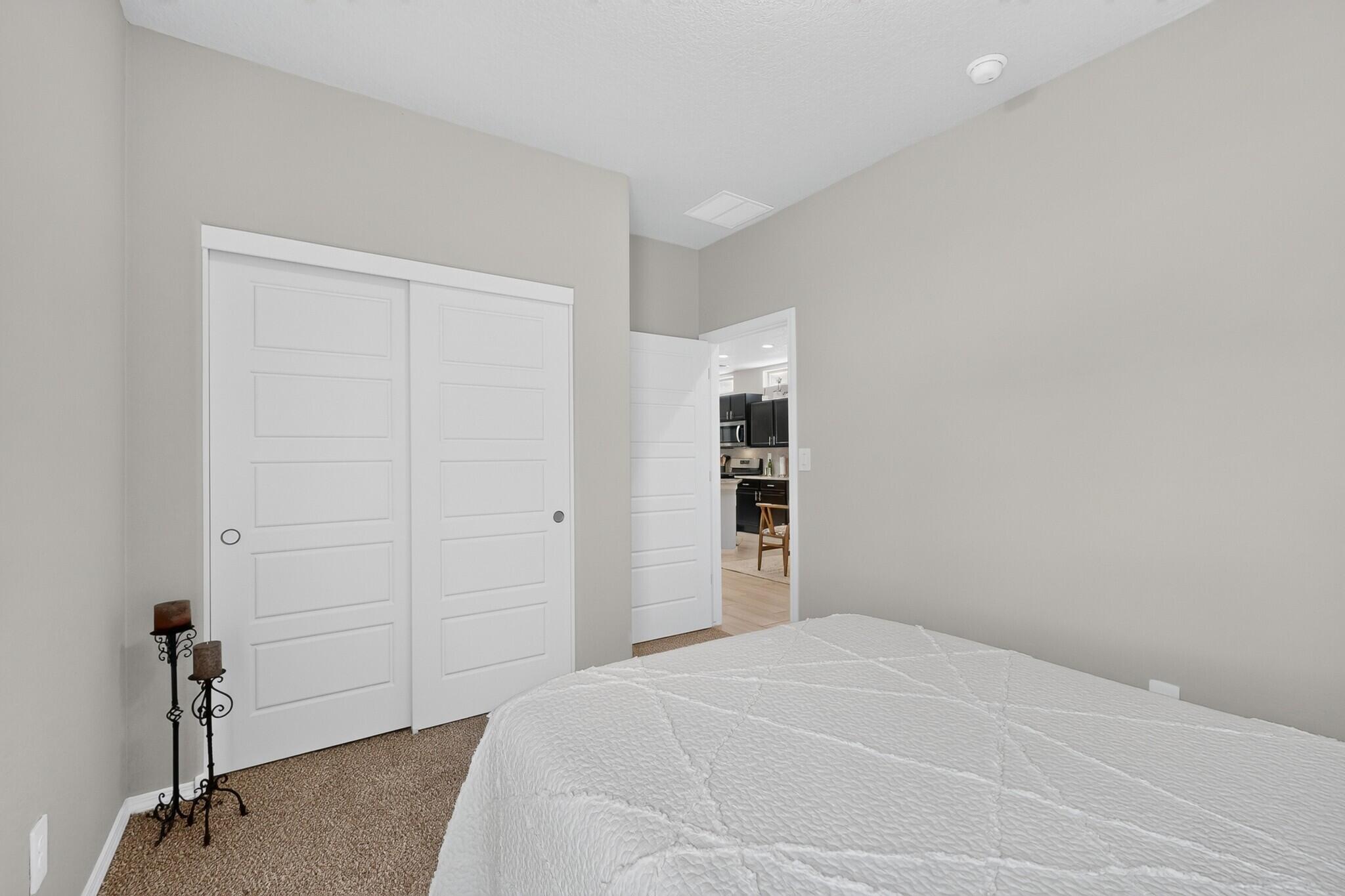 Photo 20 — 1654 Tierra Verde Loop NW