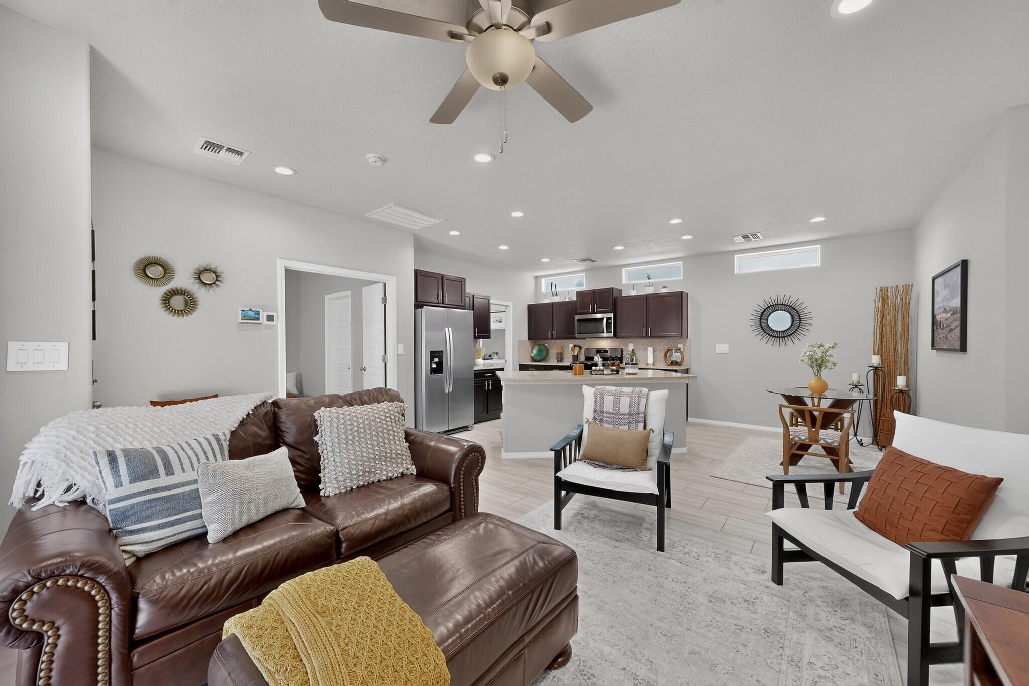 Photo 2 — 1654 Tierra Verde Loop NW