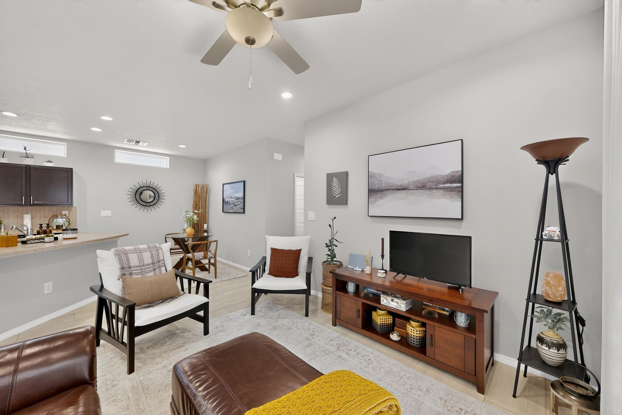 Photo 3 — 1654 Tierra Verde Loop NW