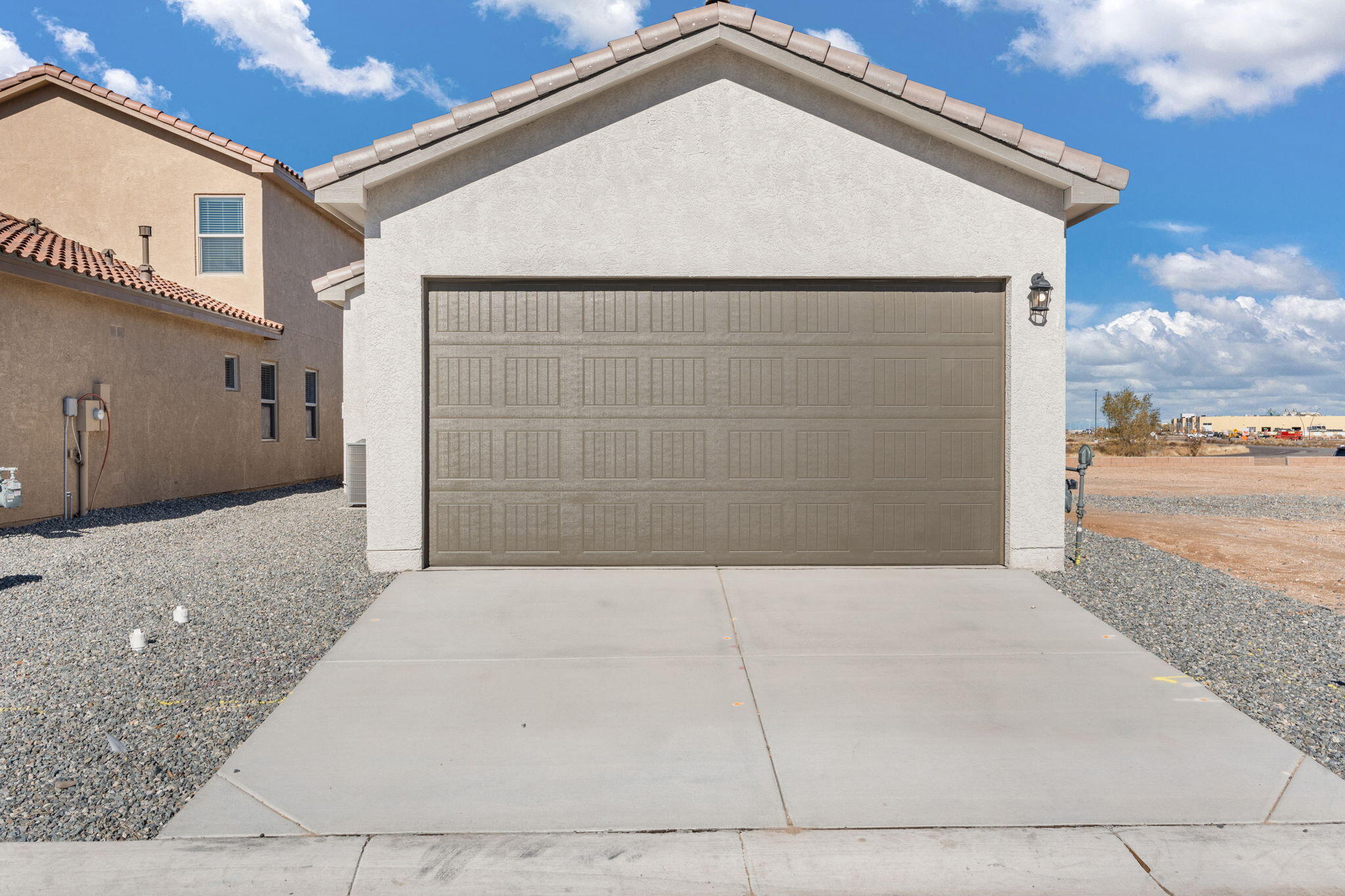 Photo 12 — 5511 Sagan Loop SE