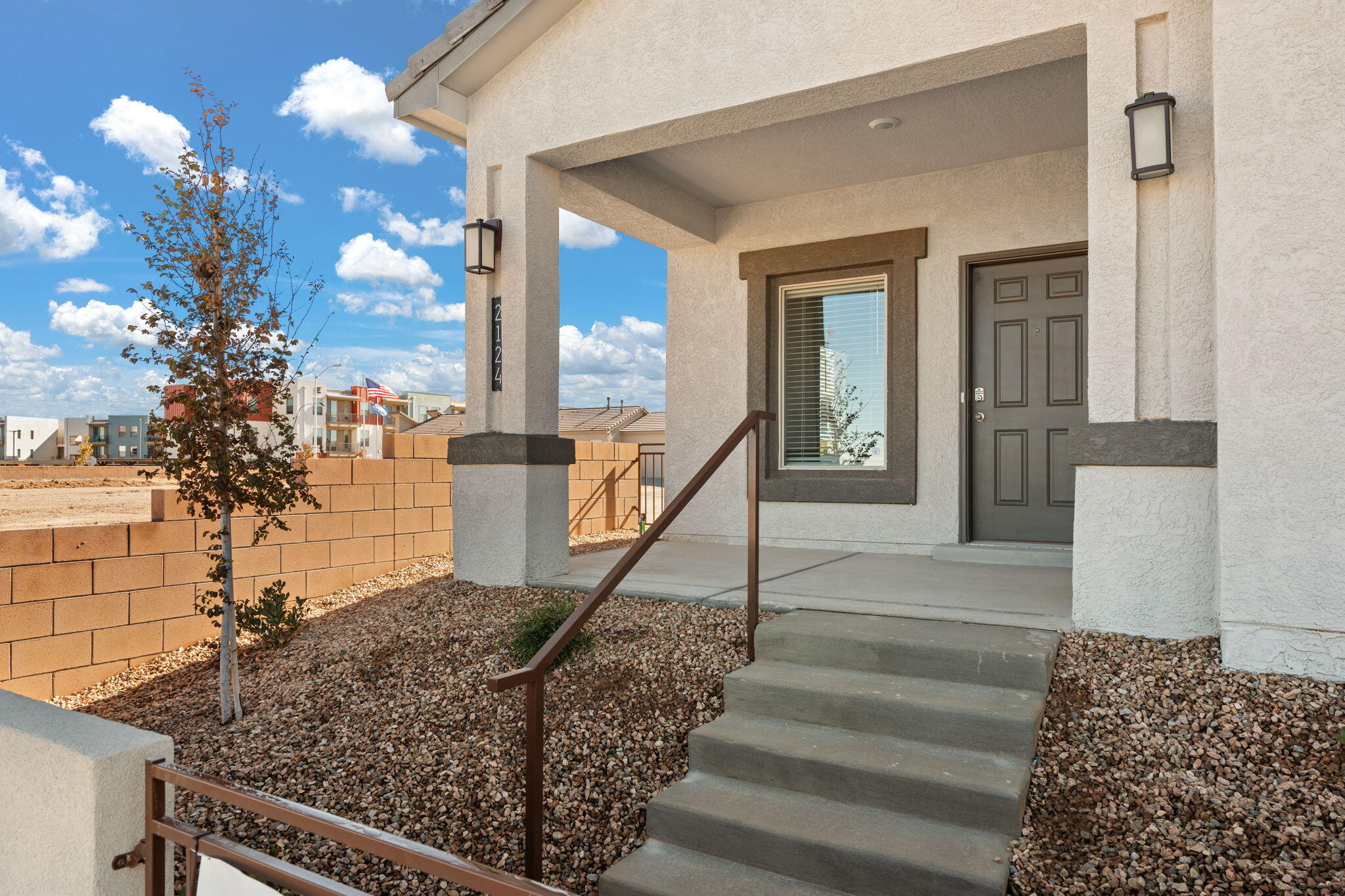 Photo 14 — 5511 Sagan Loop SE