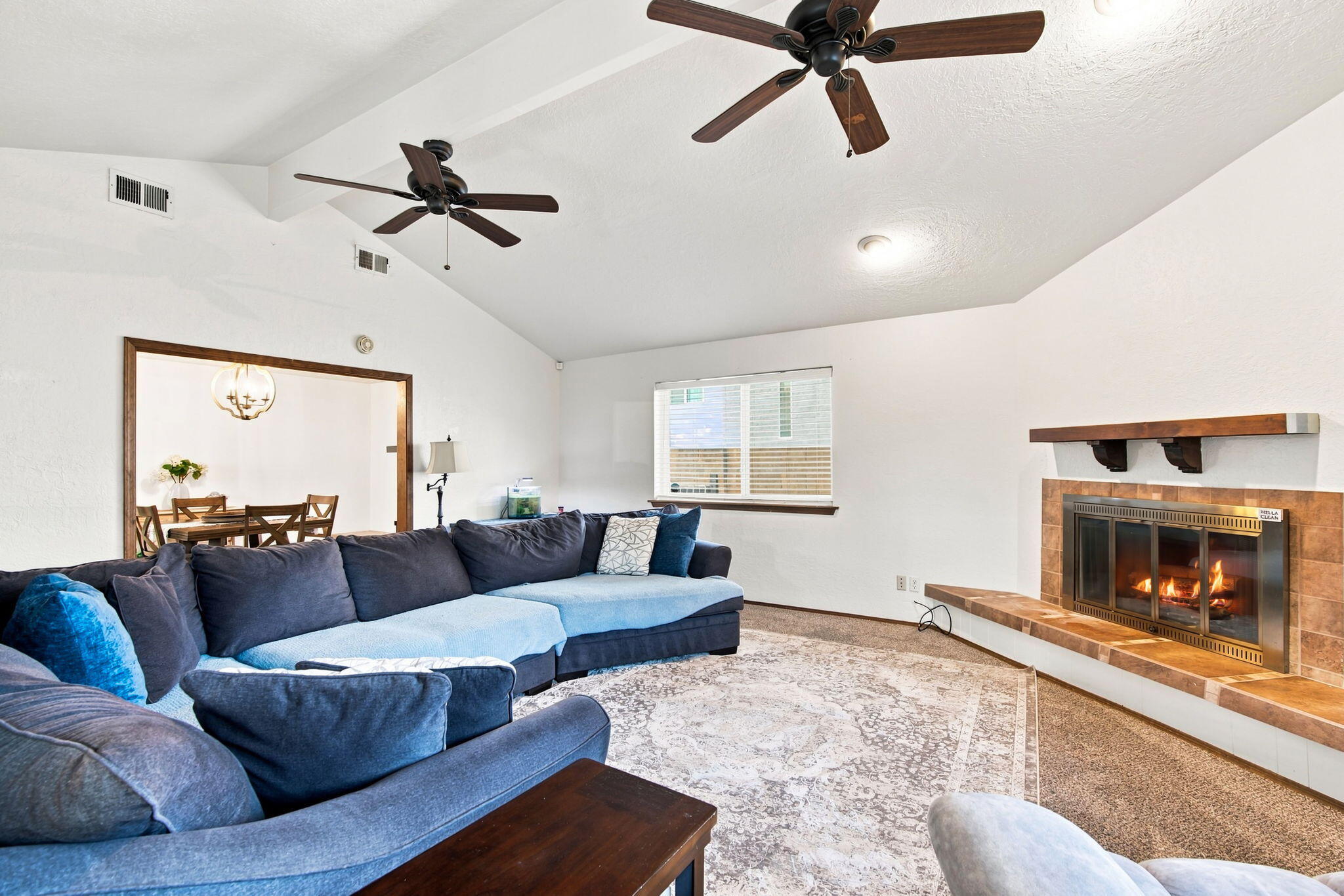 Photo 20 — 12312 Woodland Avenue NE