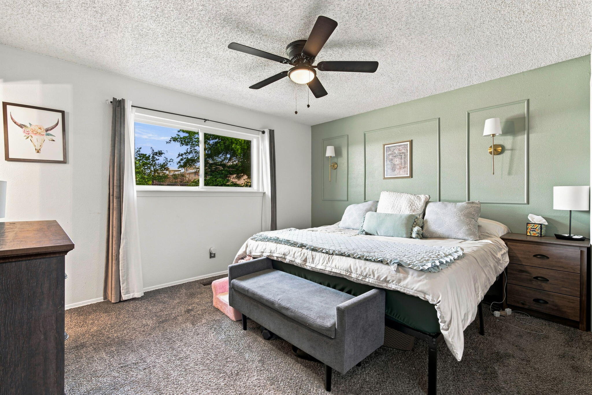 Photo 18 — 12312 Woodland Avenue NE