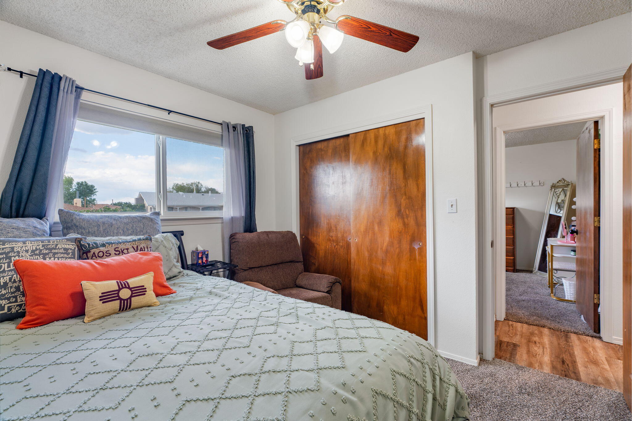 Photo 14 — 12312 Woodland Avenue NE