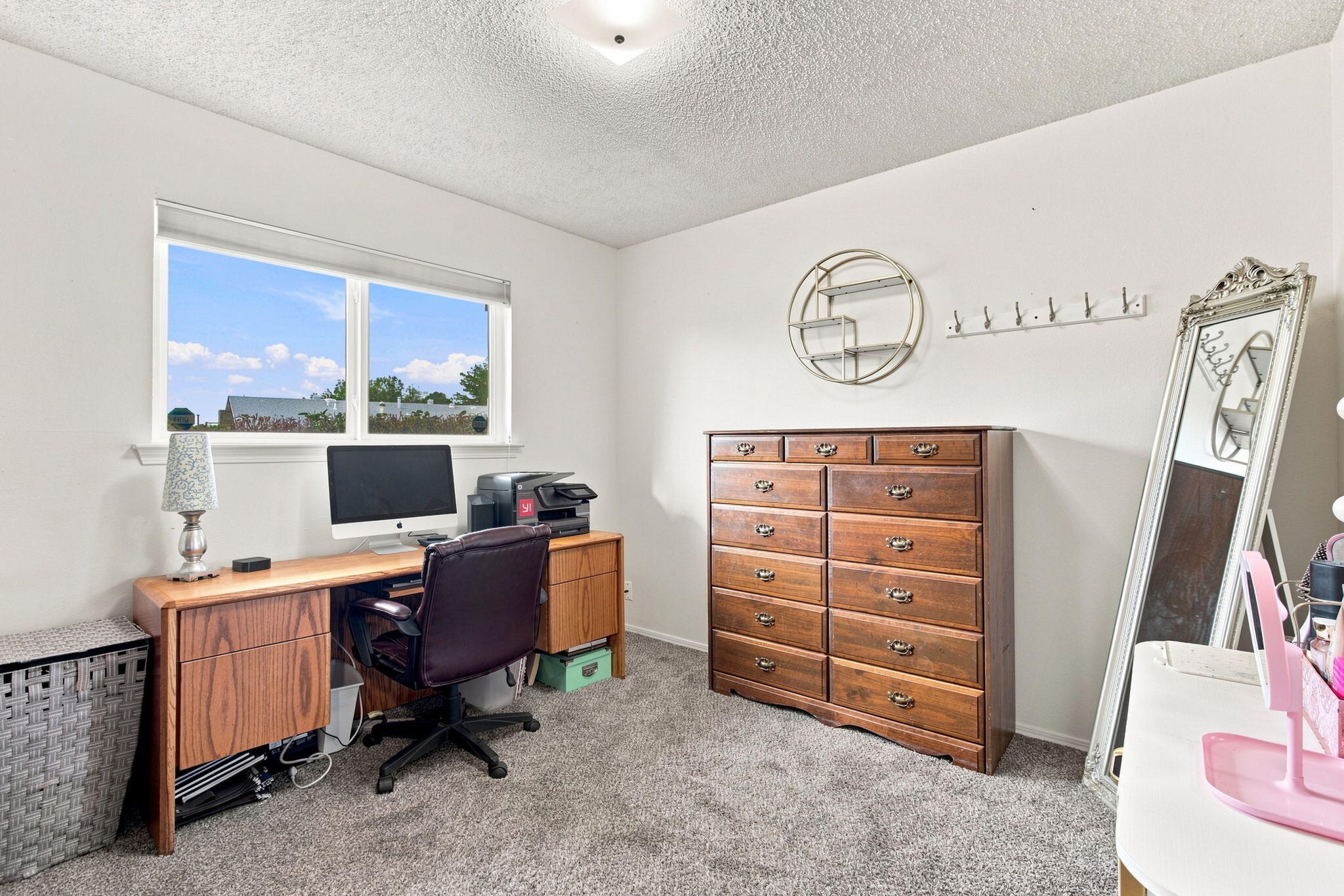 Photo 12 — 12312 Woodland Avenue NE