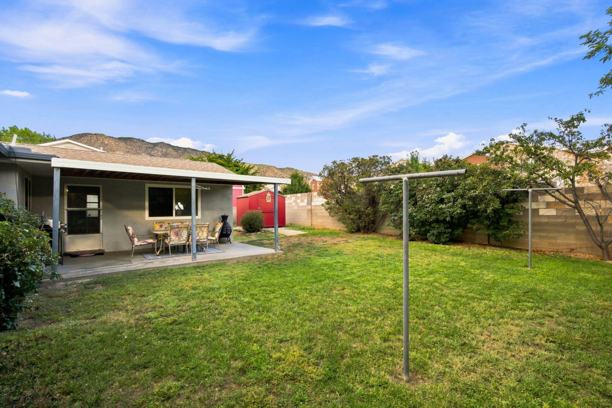 Photo 9 — 12312 Woodland Avenue NE