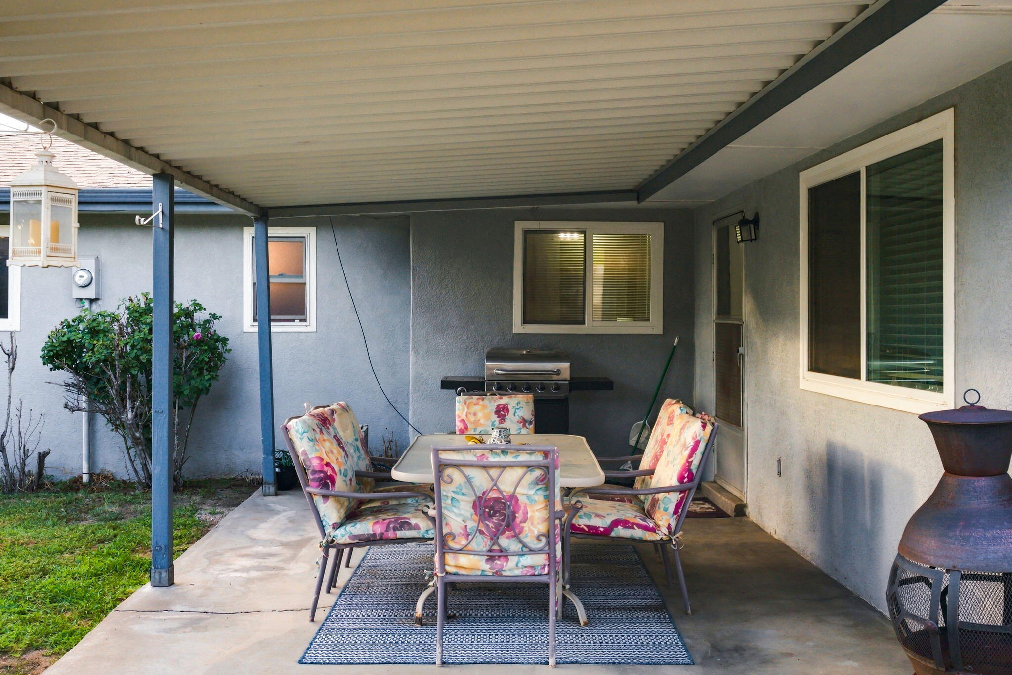 Photo 6 — 12312 Woodland Avenue NE