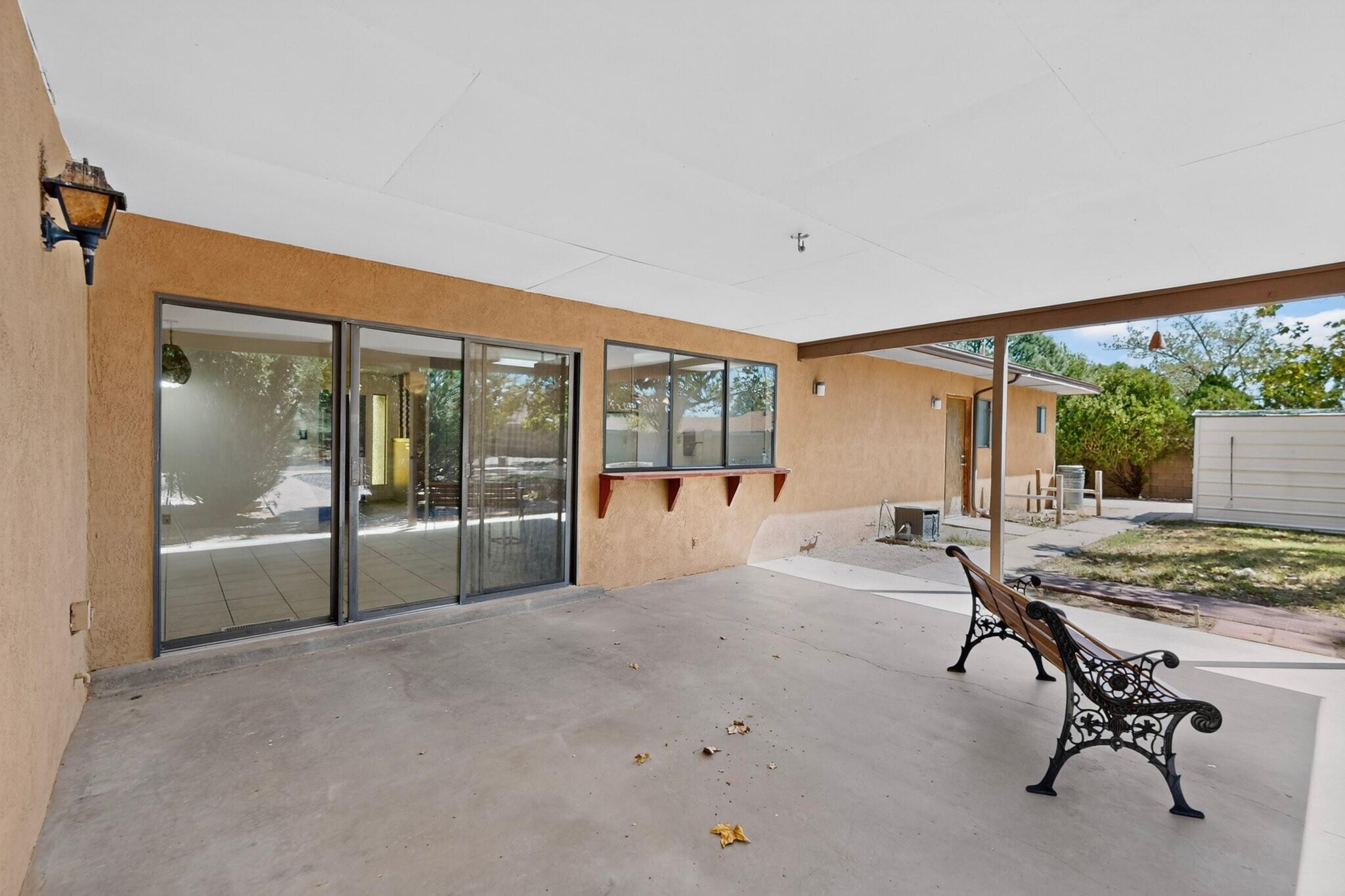 Photo 10 — 5006 Justin Drive NW