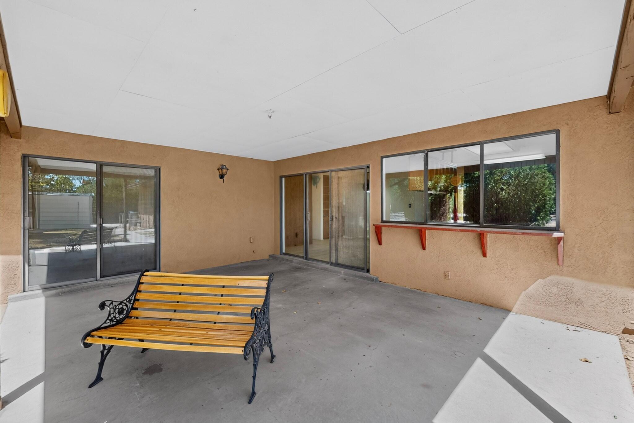 Photo 11 — 5006 Justin Drive NW