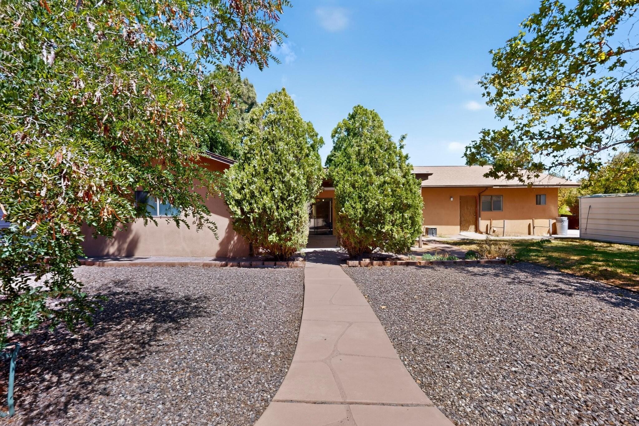 Photo 12 — 5006 Justin Drive NW