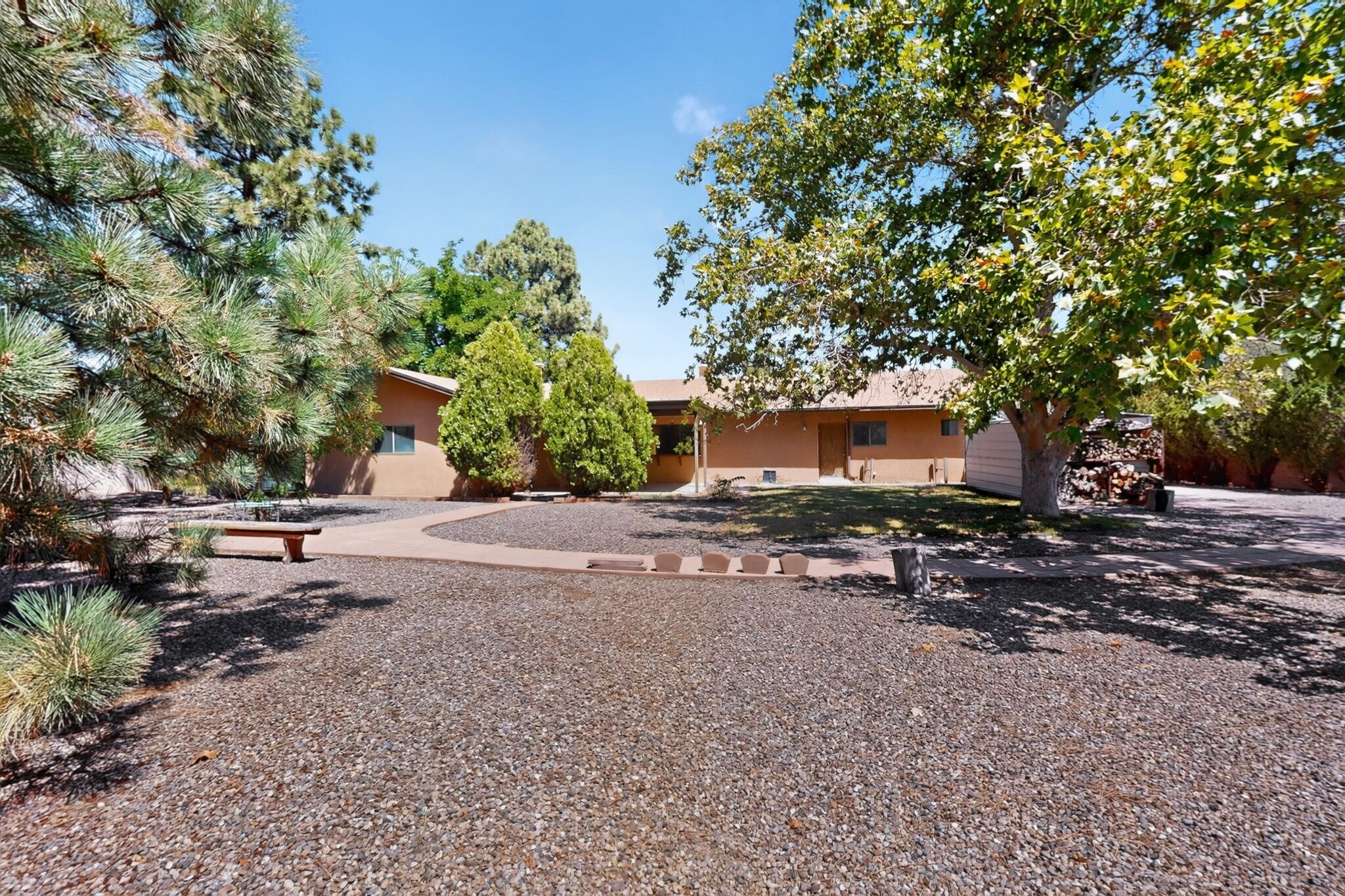 Photo 13 — 5006 Justin Drive NW
