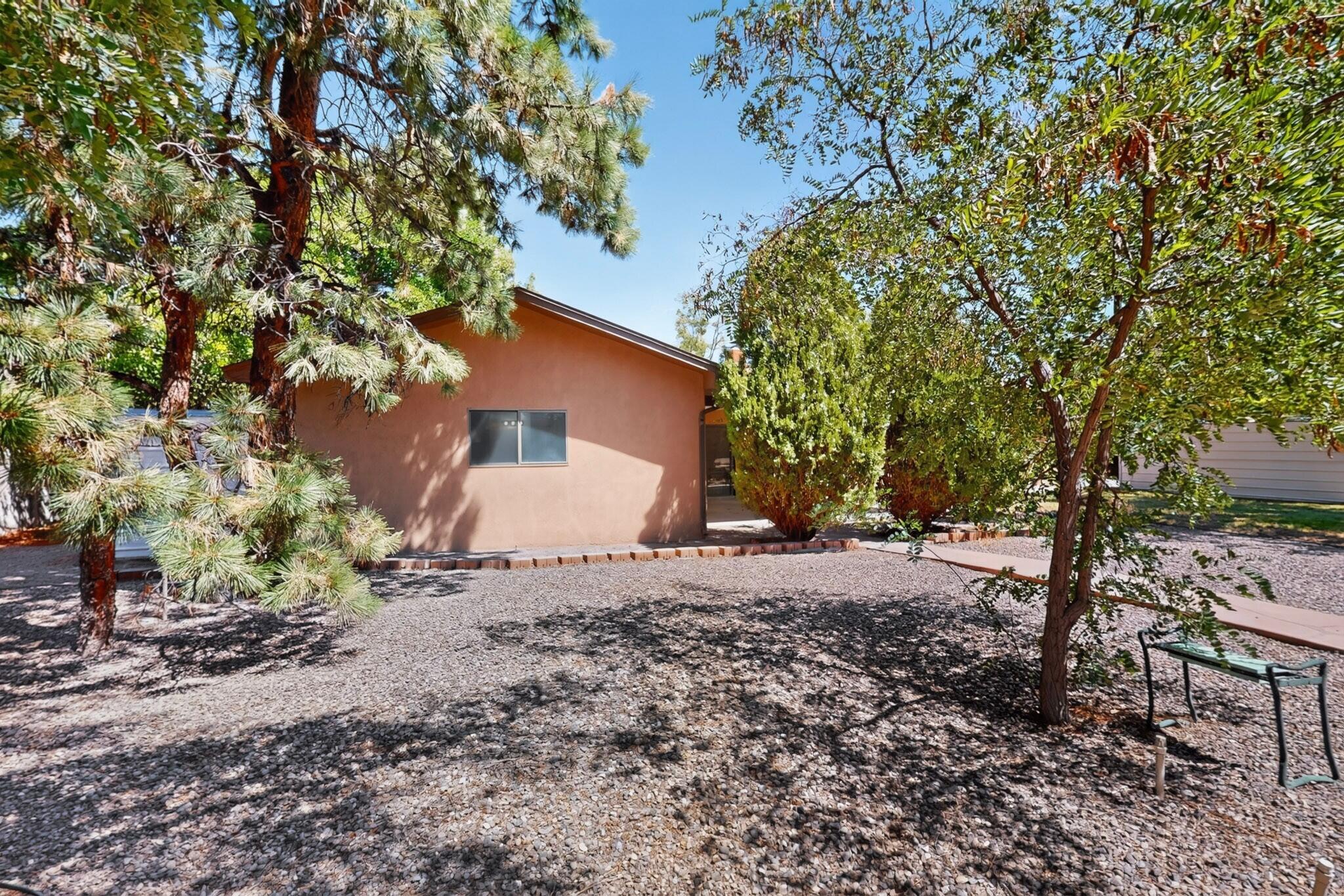 Photo 14 — 5006 Justin Drive NW