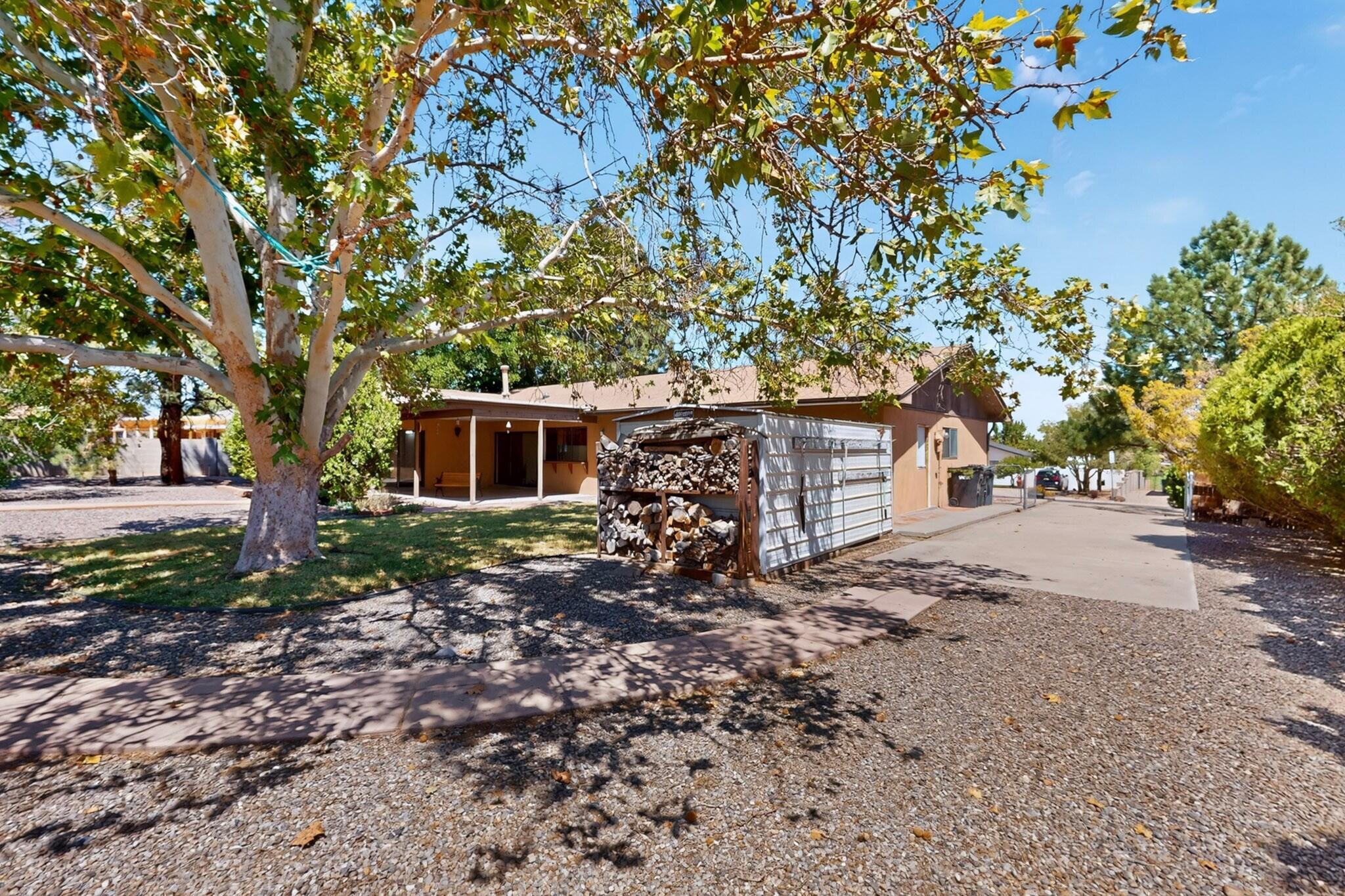 Photo 15 — 5006 Justin Drive NW