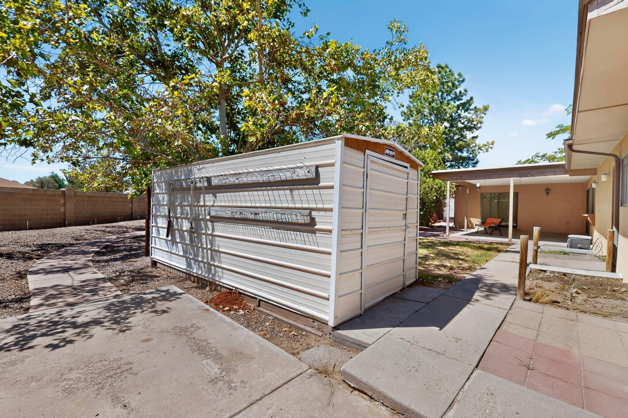 Photo 19 — 5006 Justin Drive NW