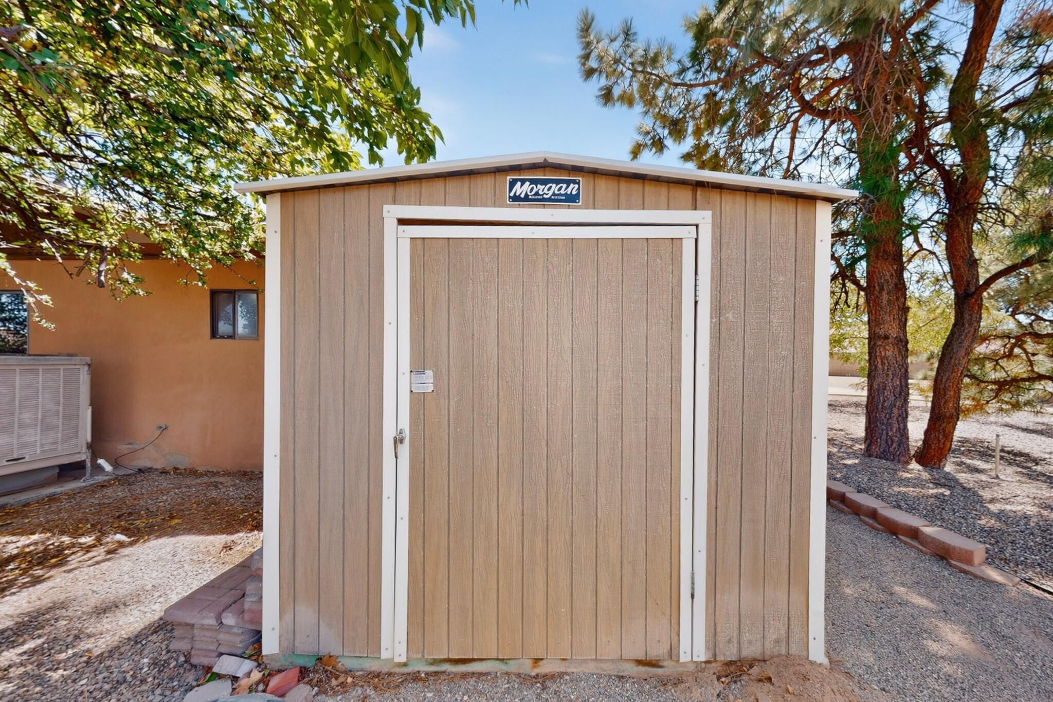 Photo 20 — 5006 Justin Drive NW