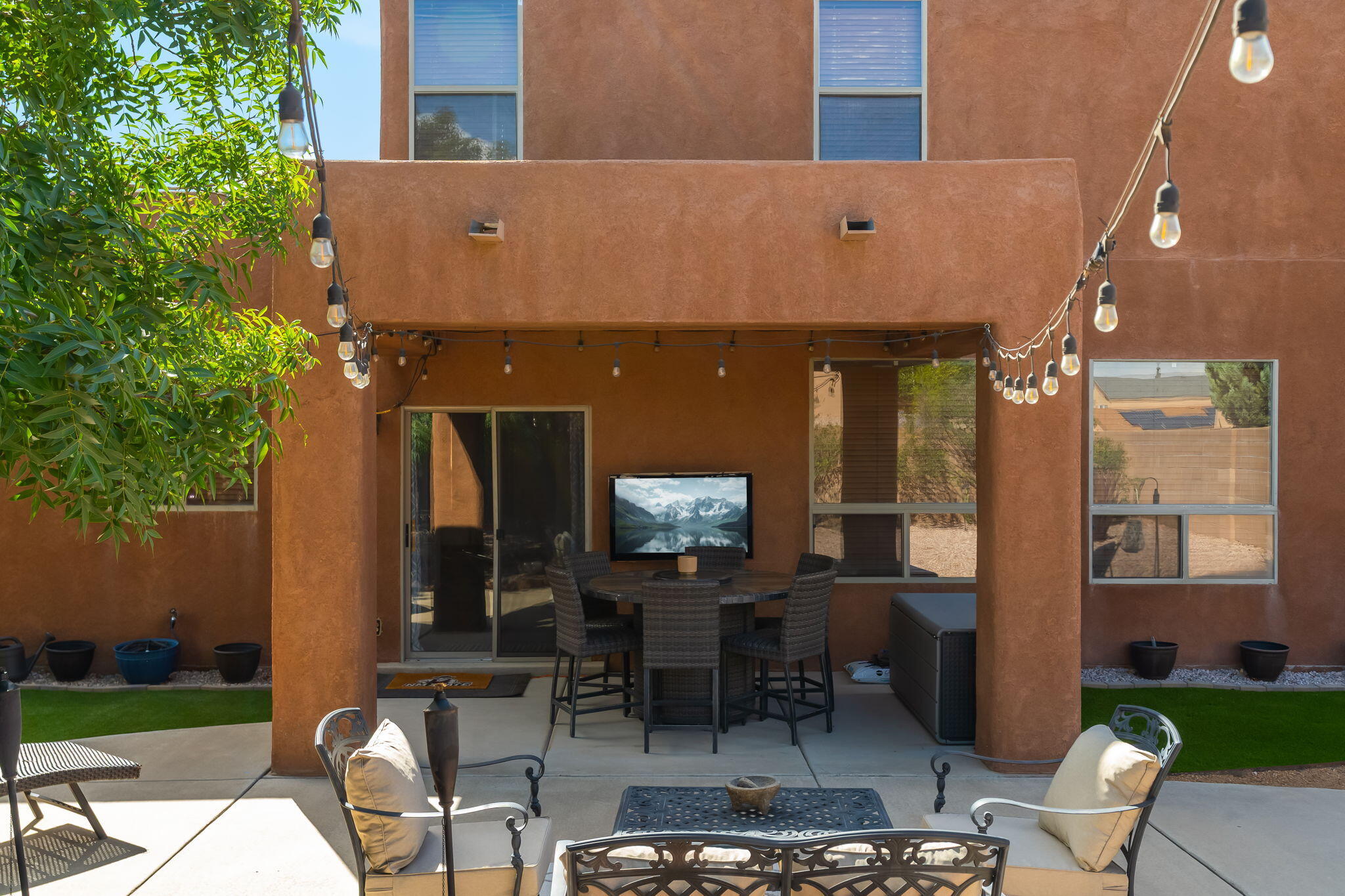 Photo 5 — 10512 Rosefinch Drive NW