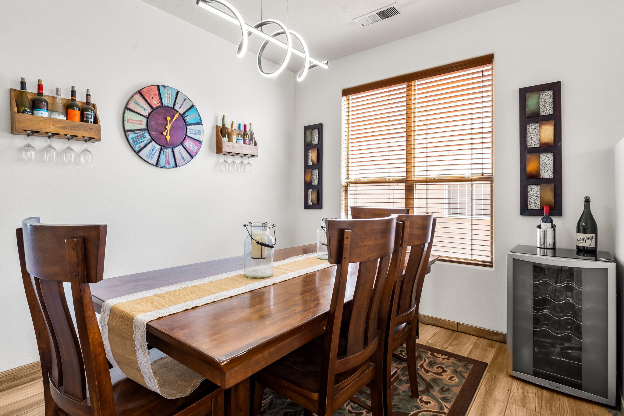Photo 20 — 10512 Rosefinch Drive NW