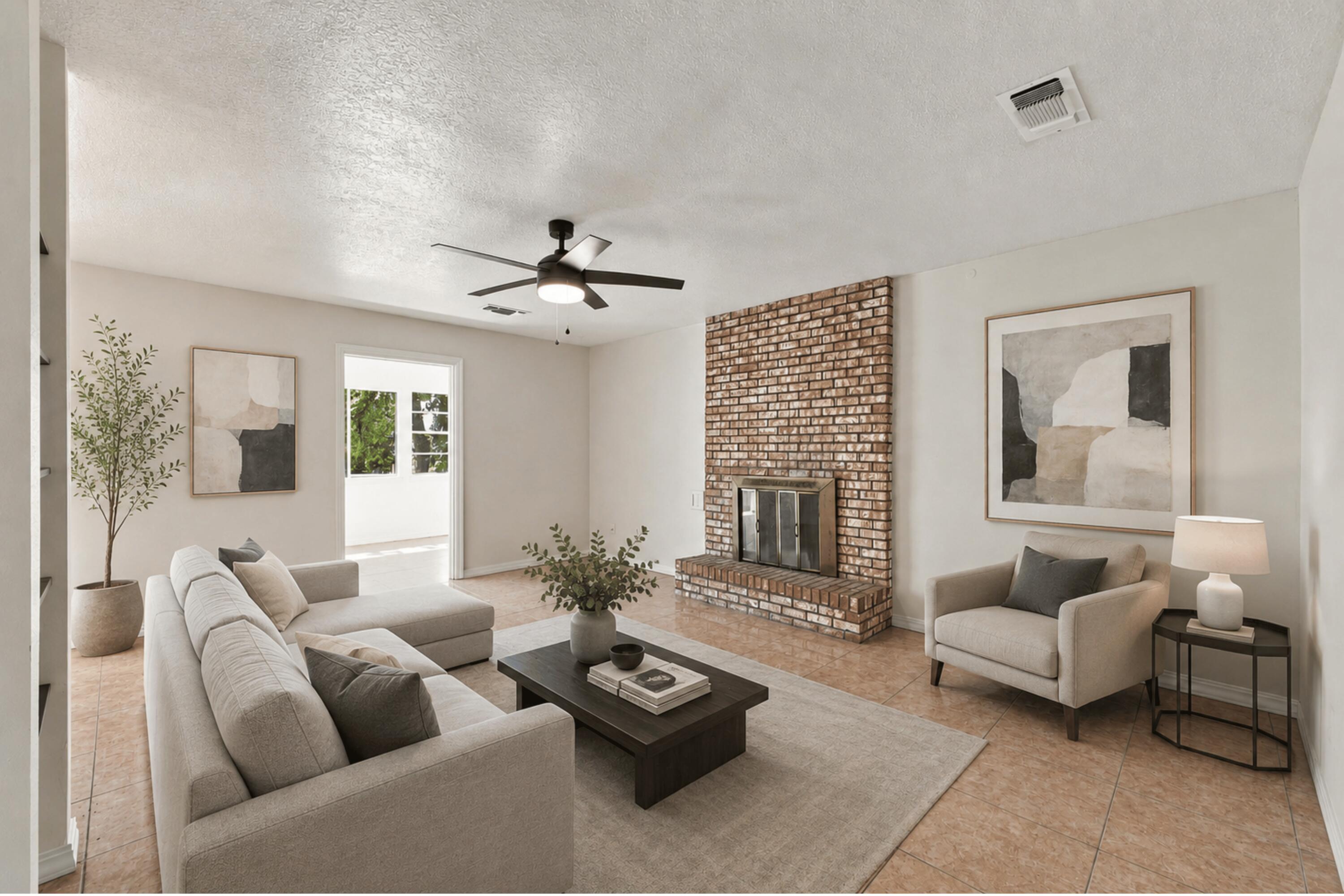 Photo 18 — 7312 Arvada Avenue NE