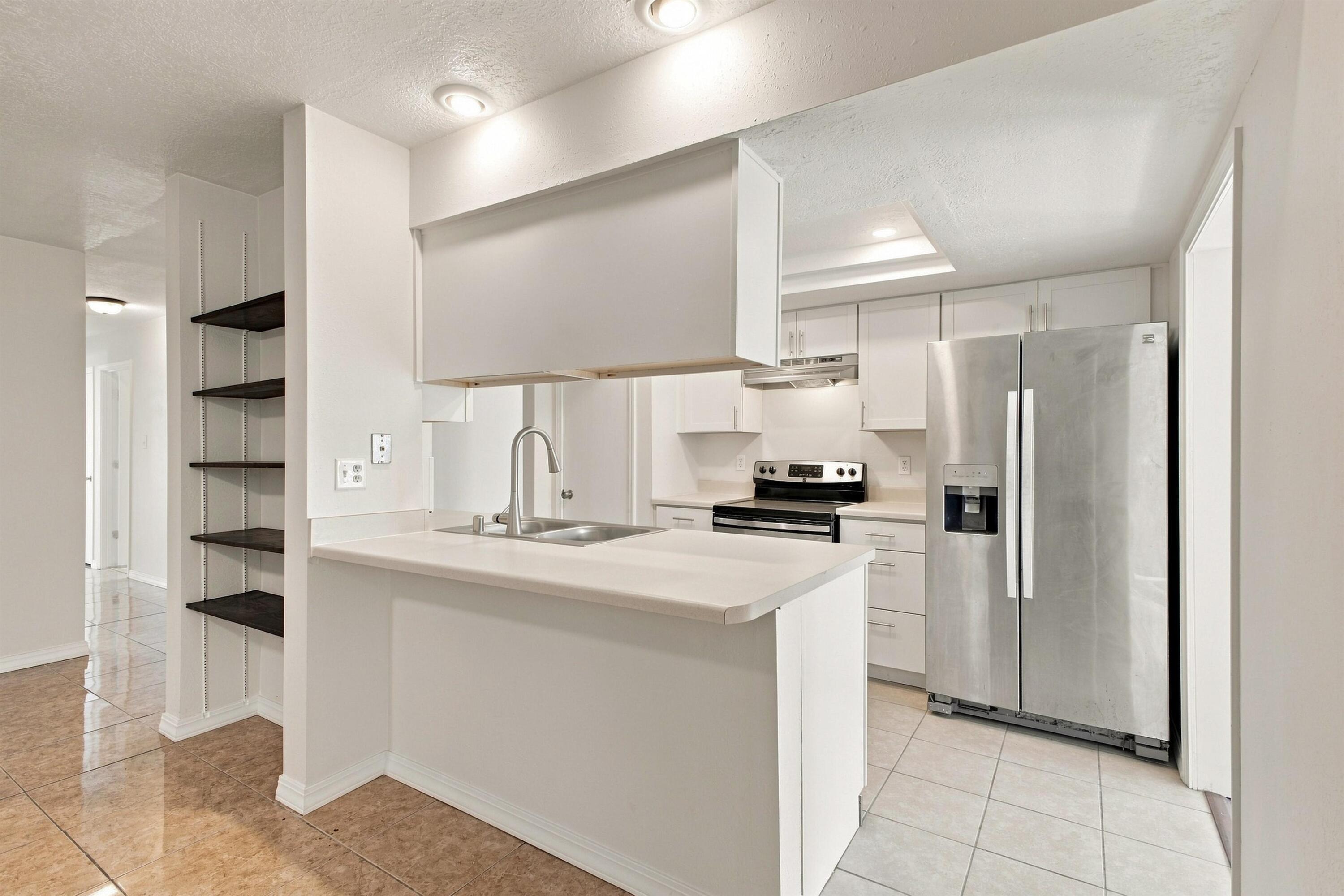Photo 20 — 7312 Arvada Avenue NE