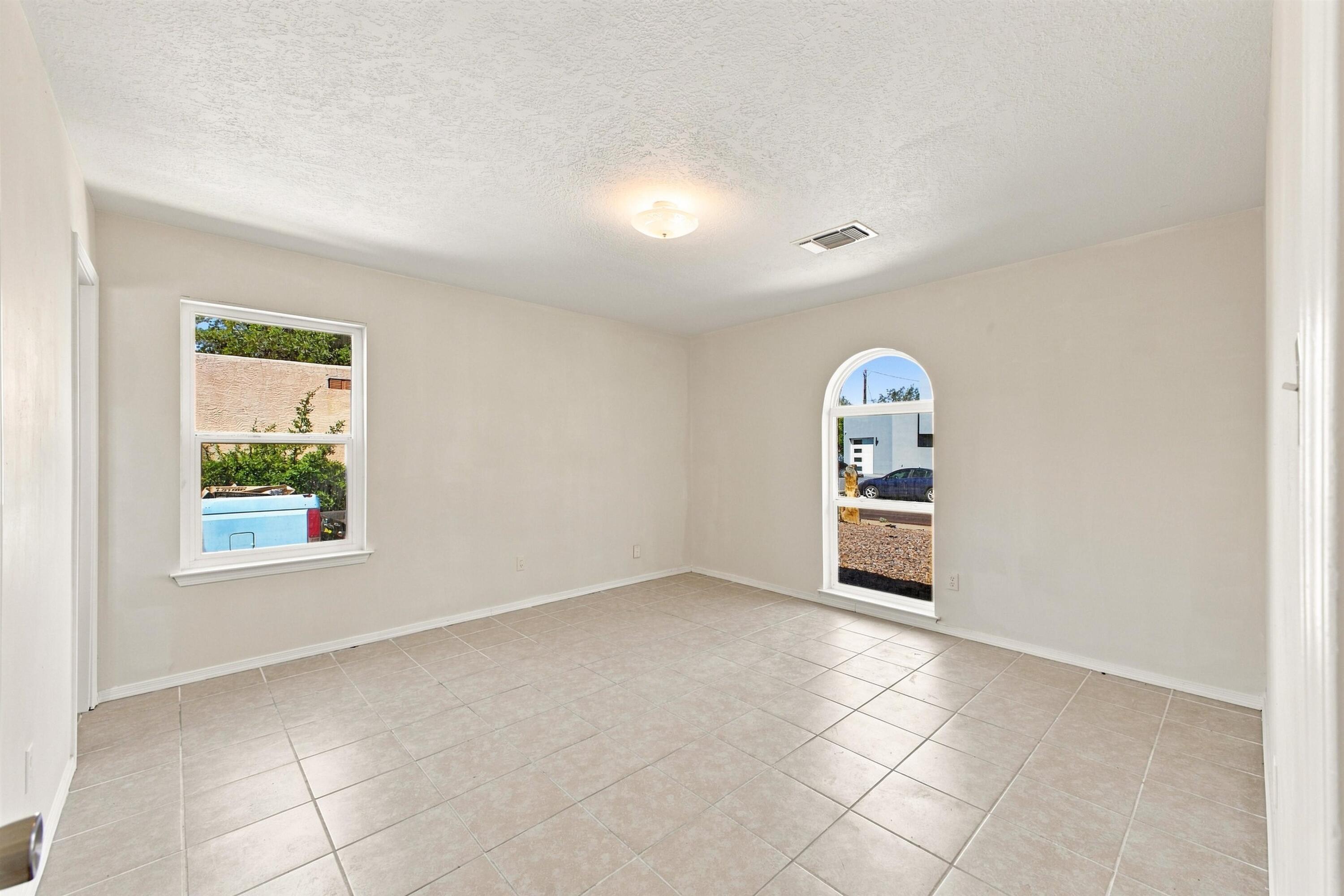 Photo 2 — 7312 Arvada Avenue NE