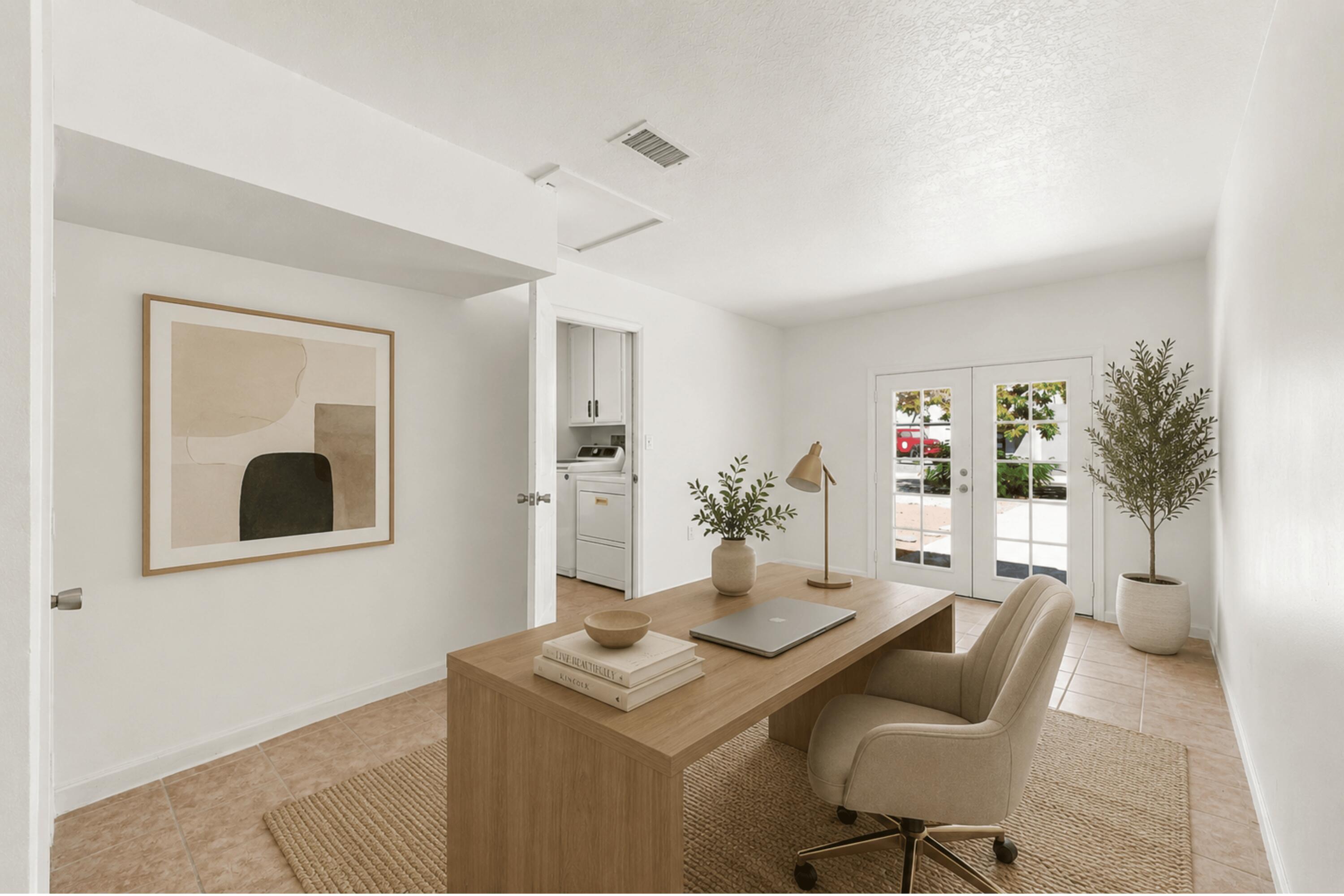 Photo 8 — 7312 Arvada Avenue NE