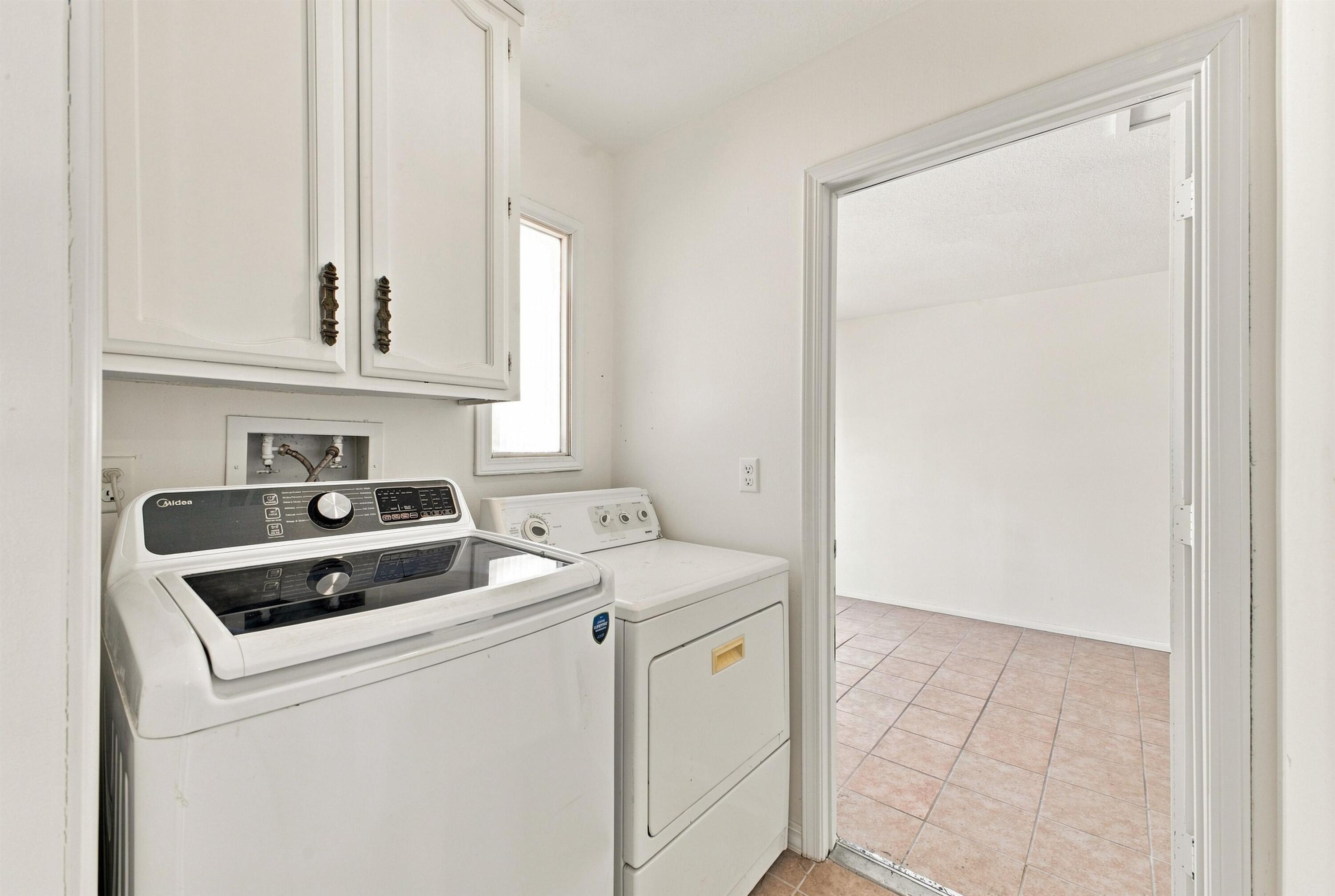 Photo 9 — 7312 Arvada Avenue NE
