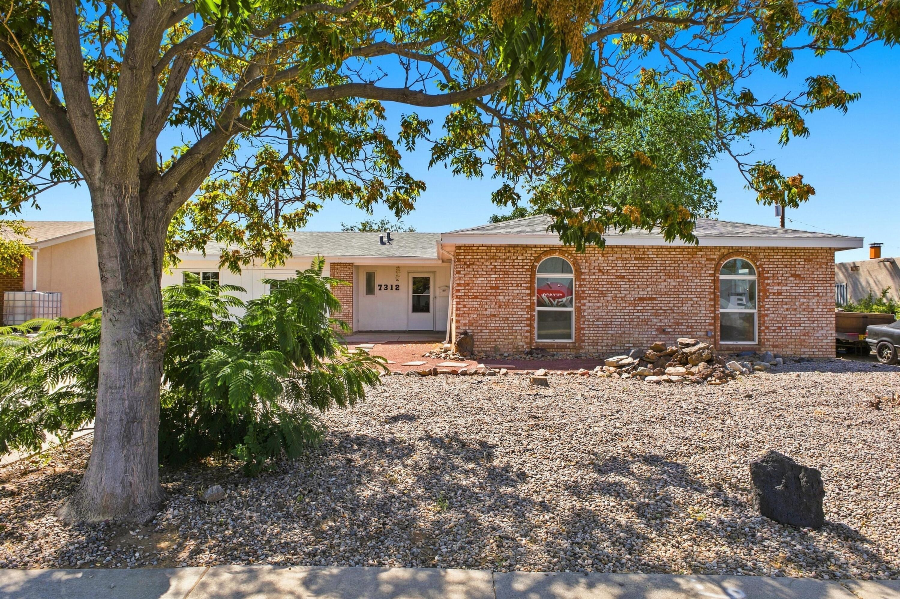 Photo 11 — 7312 Arvada Avenue NE