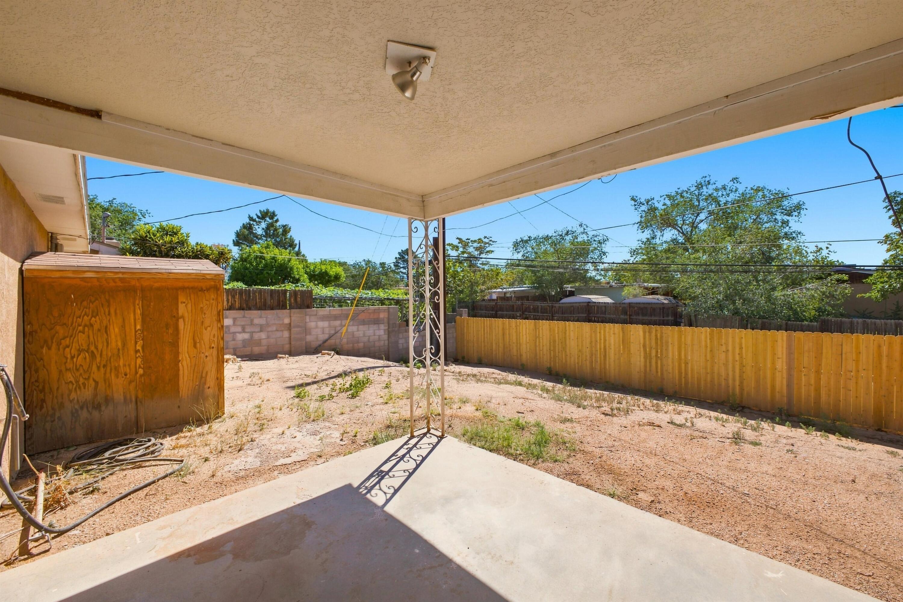 Photo 12 — 7312 Arvada Avenue NE
