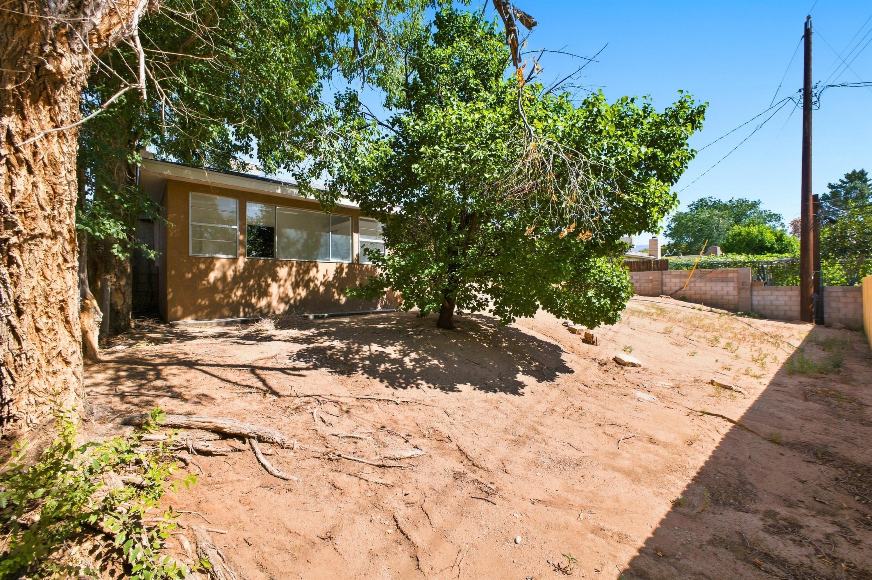 Photo 13 — 7312 Arvada Avenue NE