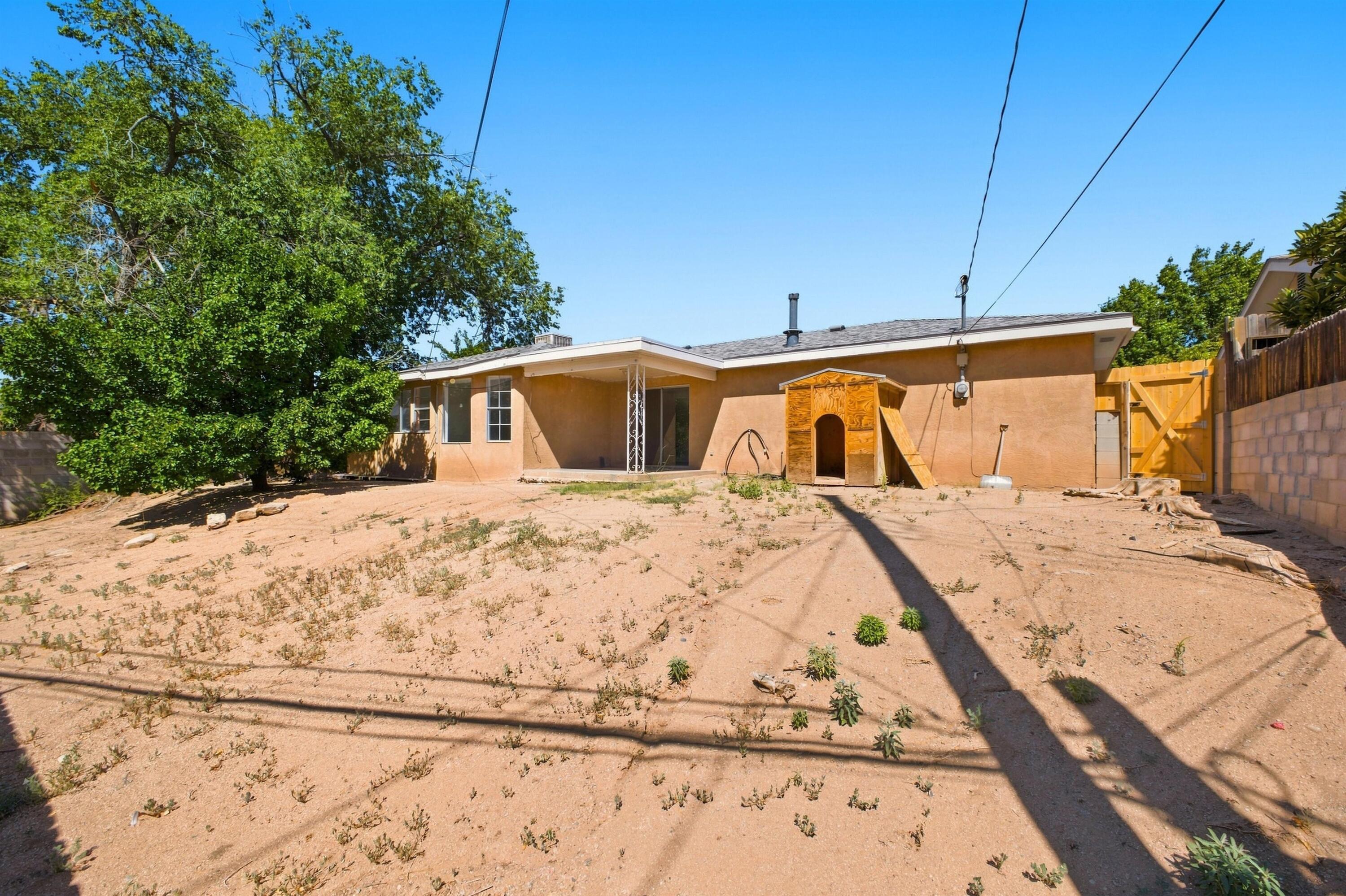 Photo 14 — 7312 Arvada Avenue NE