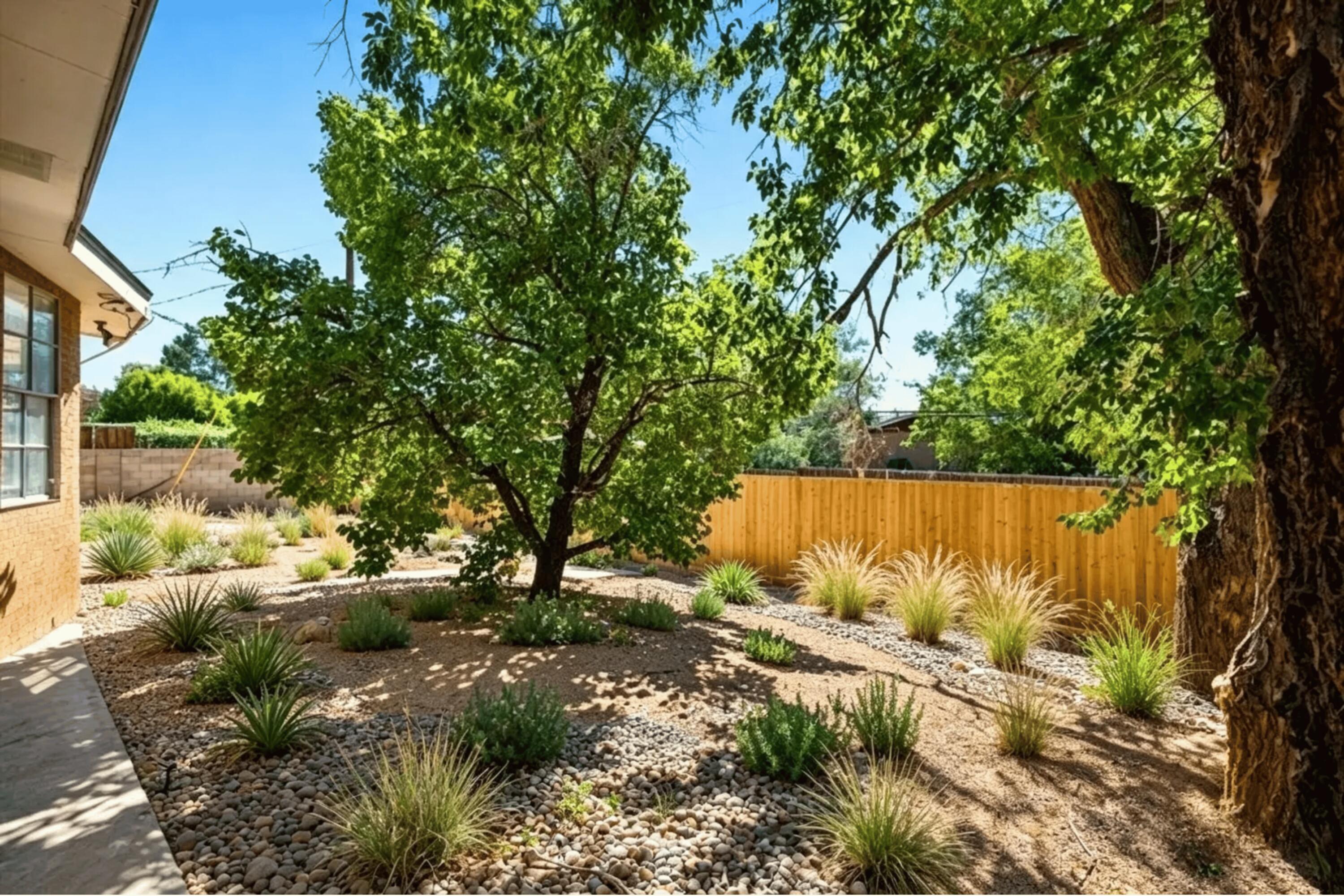 Photo 15 — 7312 Arvada Avenue NE